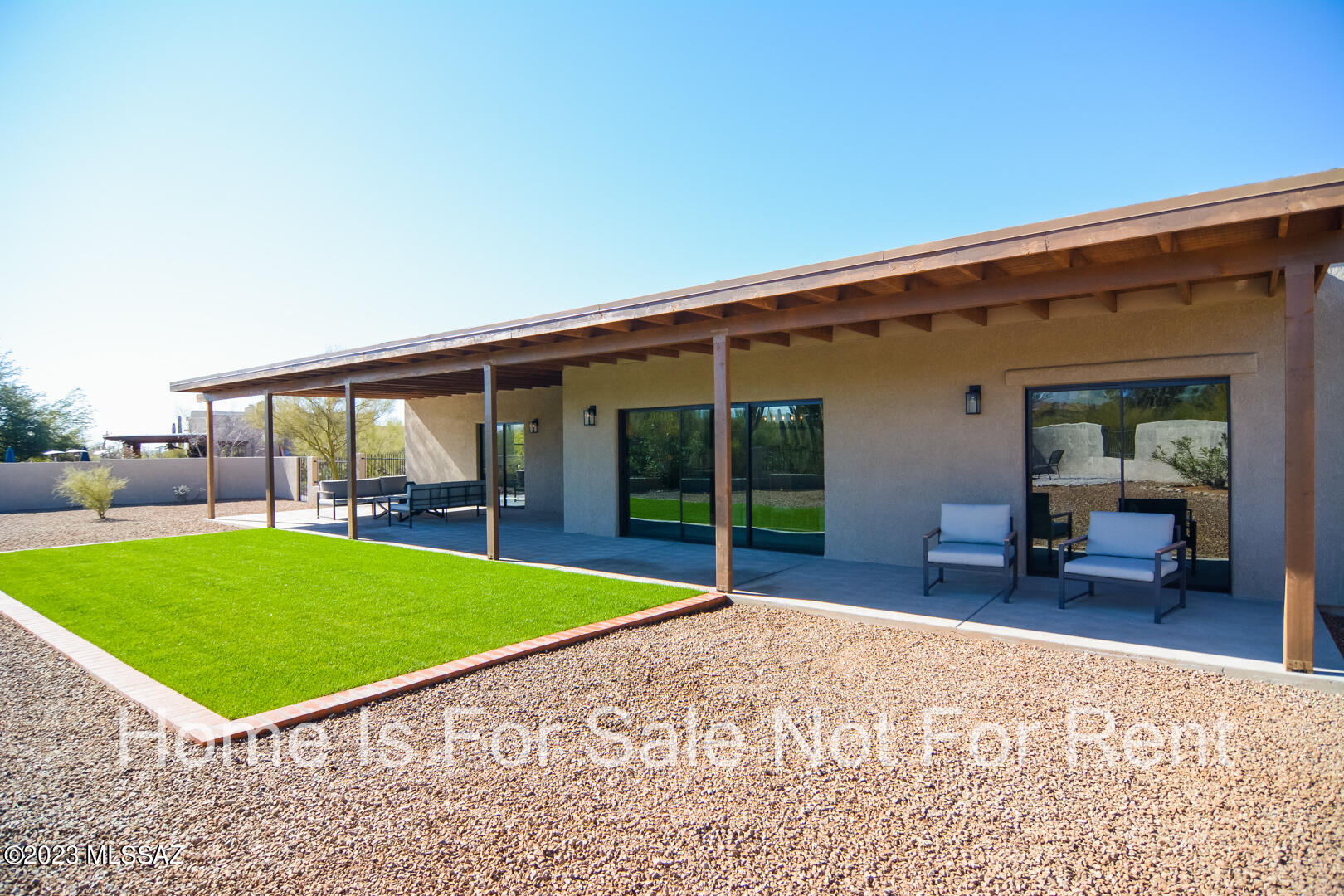 Shadow Hills (1-483) - Residential