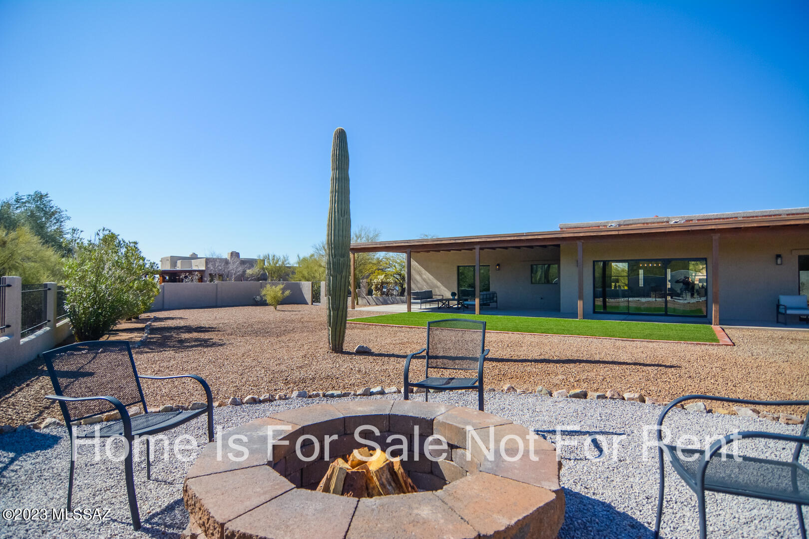 Shadow Hills (1-483) - Residential