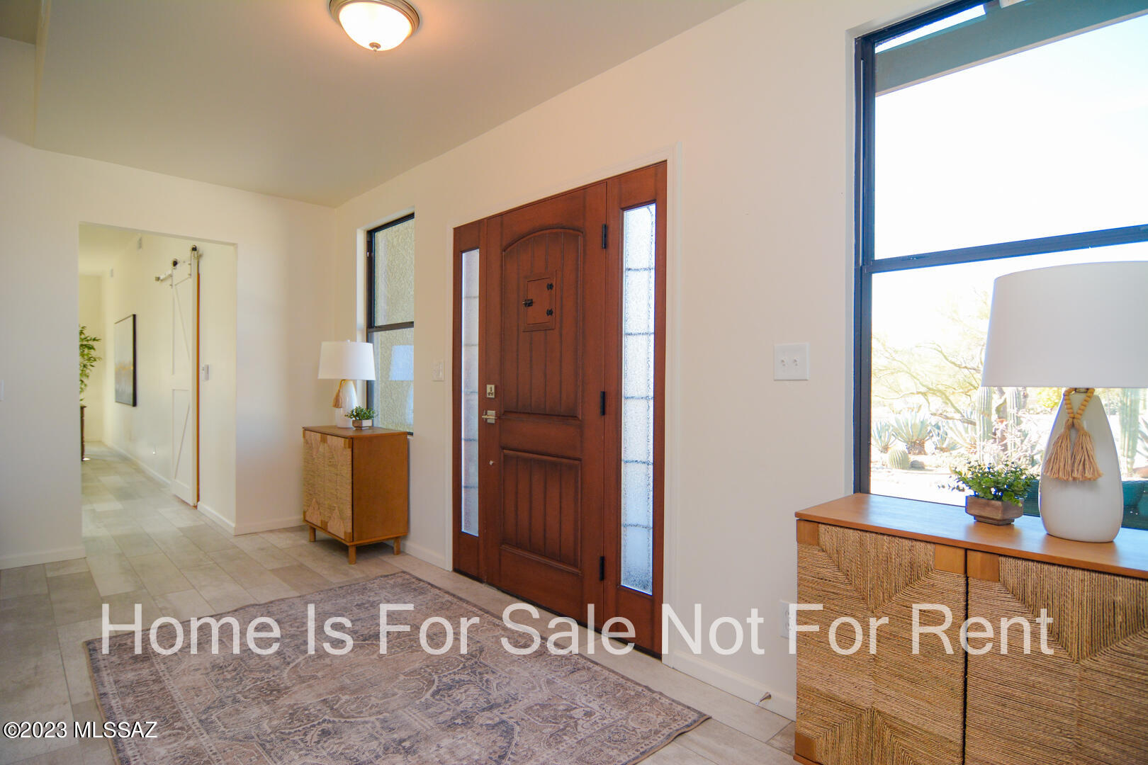 Shadow Hills (1-483) - Residential