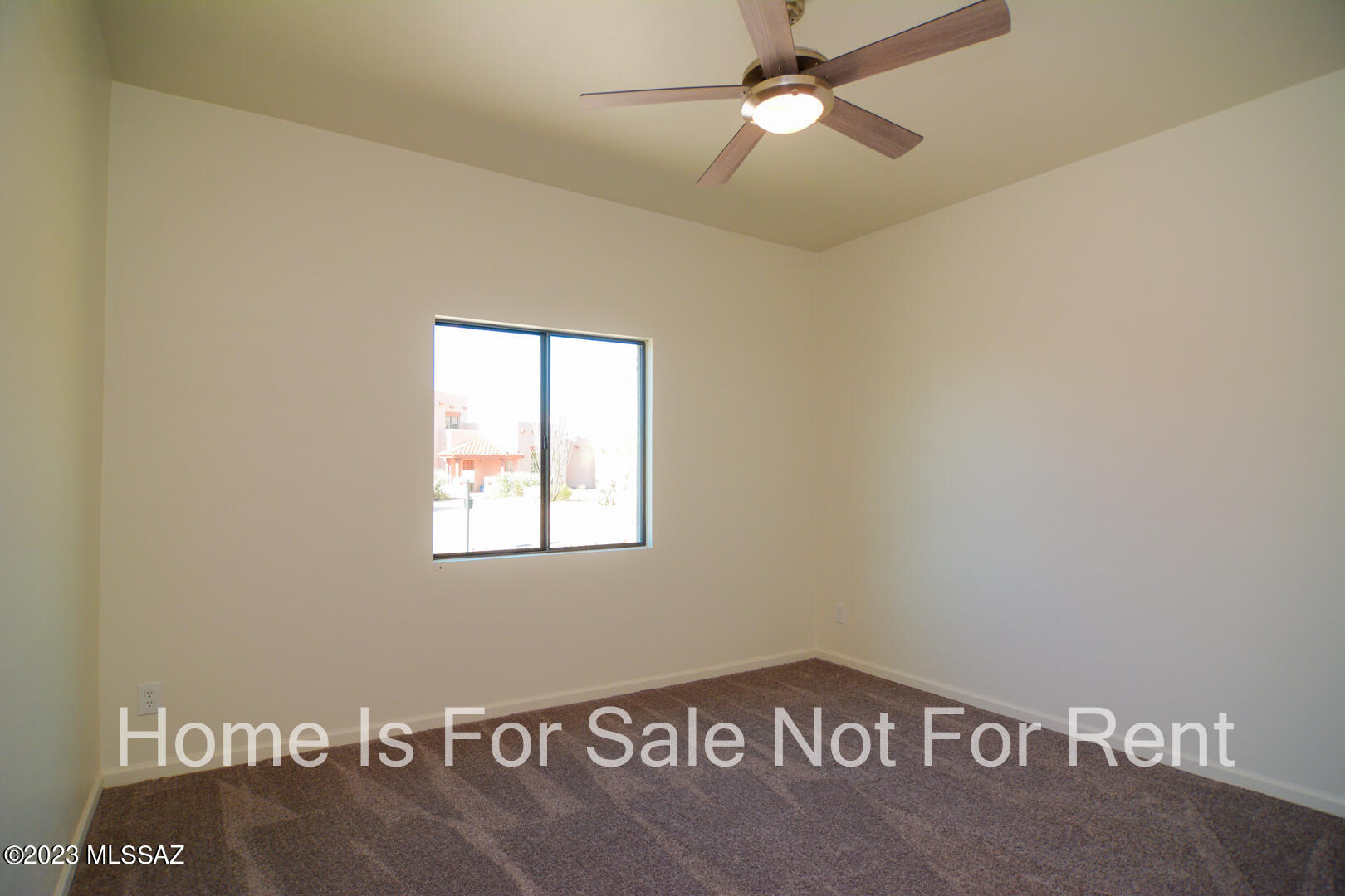 Shadow Hills (1-483) - Residential