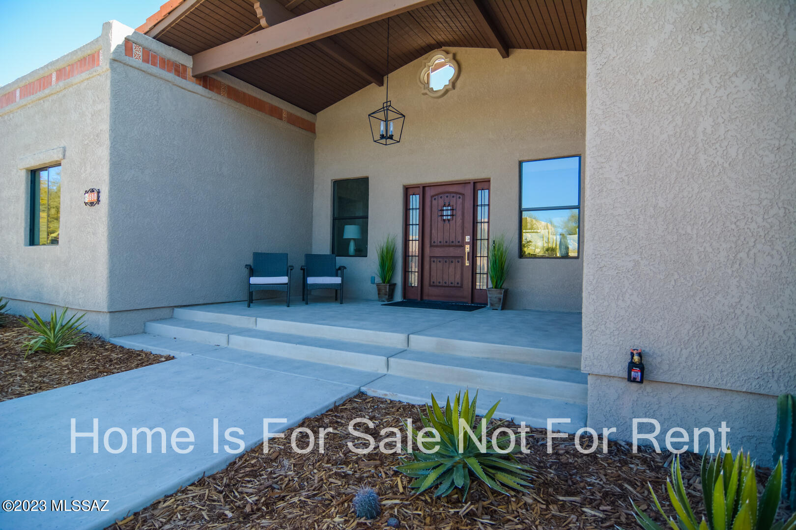 Shadow Hills (1-483) - Residential