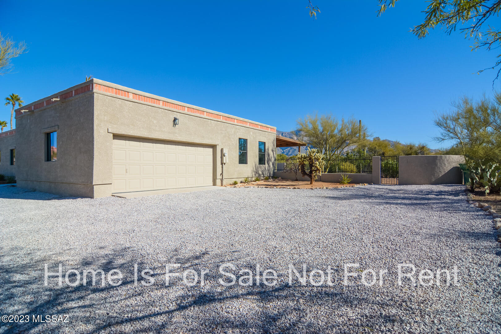 Shadow Hills (1-483) - Residential