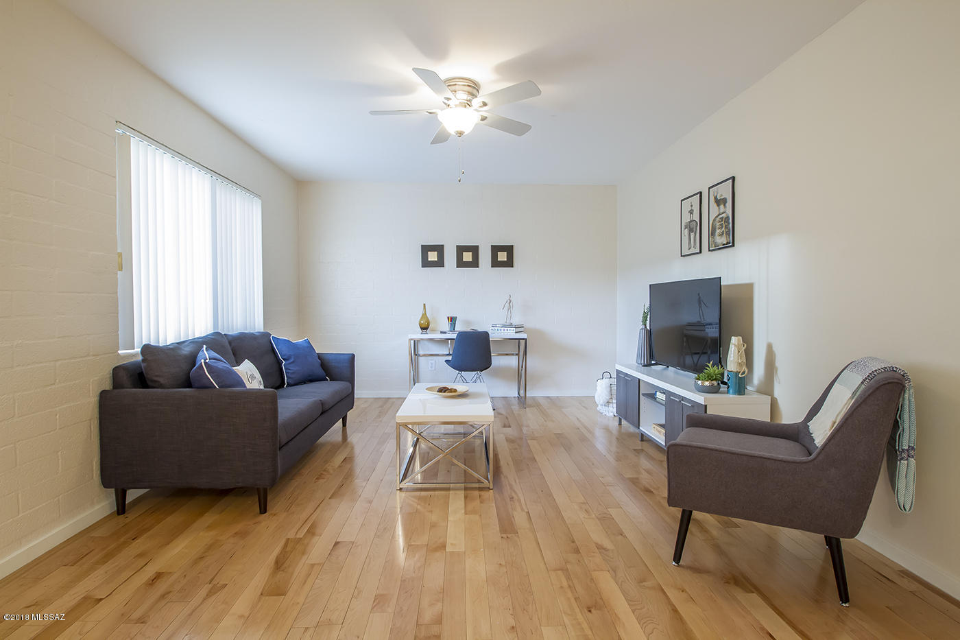C.O.T. Resub - Residential Lease