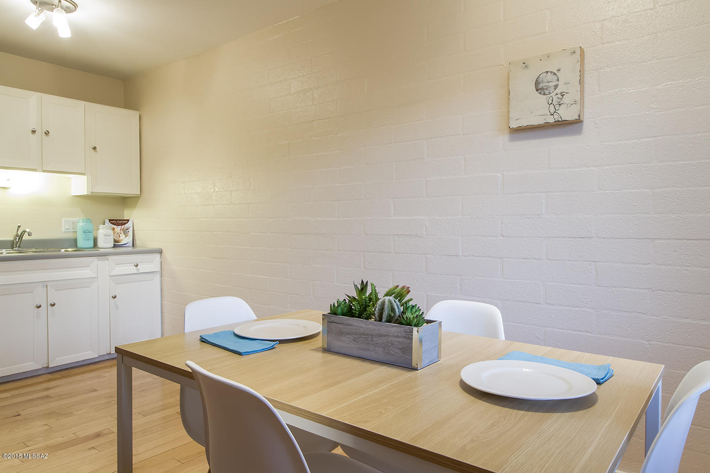 C.O.T. Resub - Residential Lease
