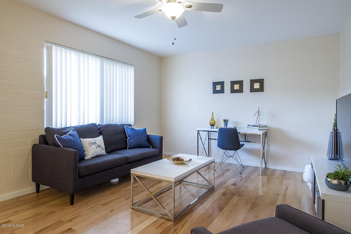 C.O.T. Resub - Residential Lease