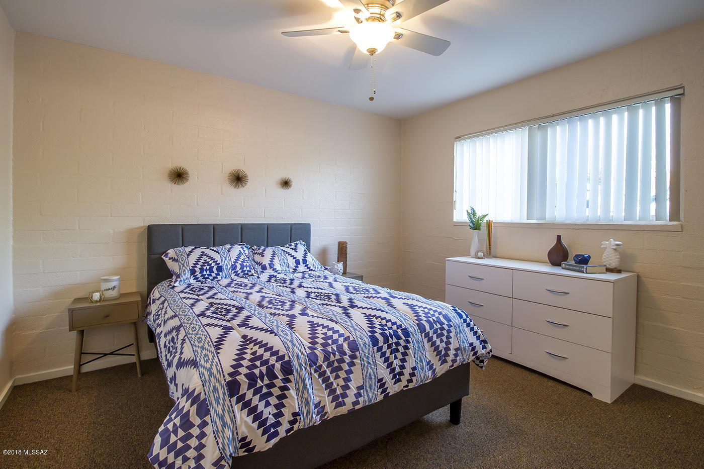 C.O.T. Resub - Residential Lease