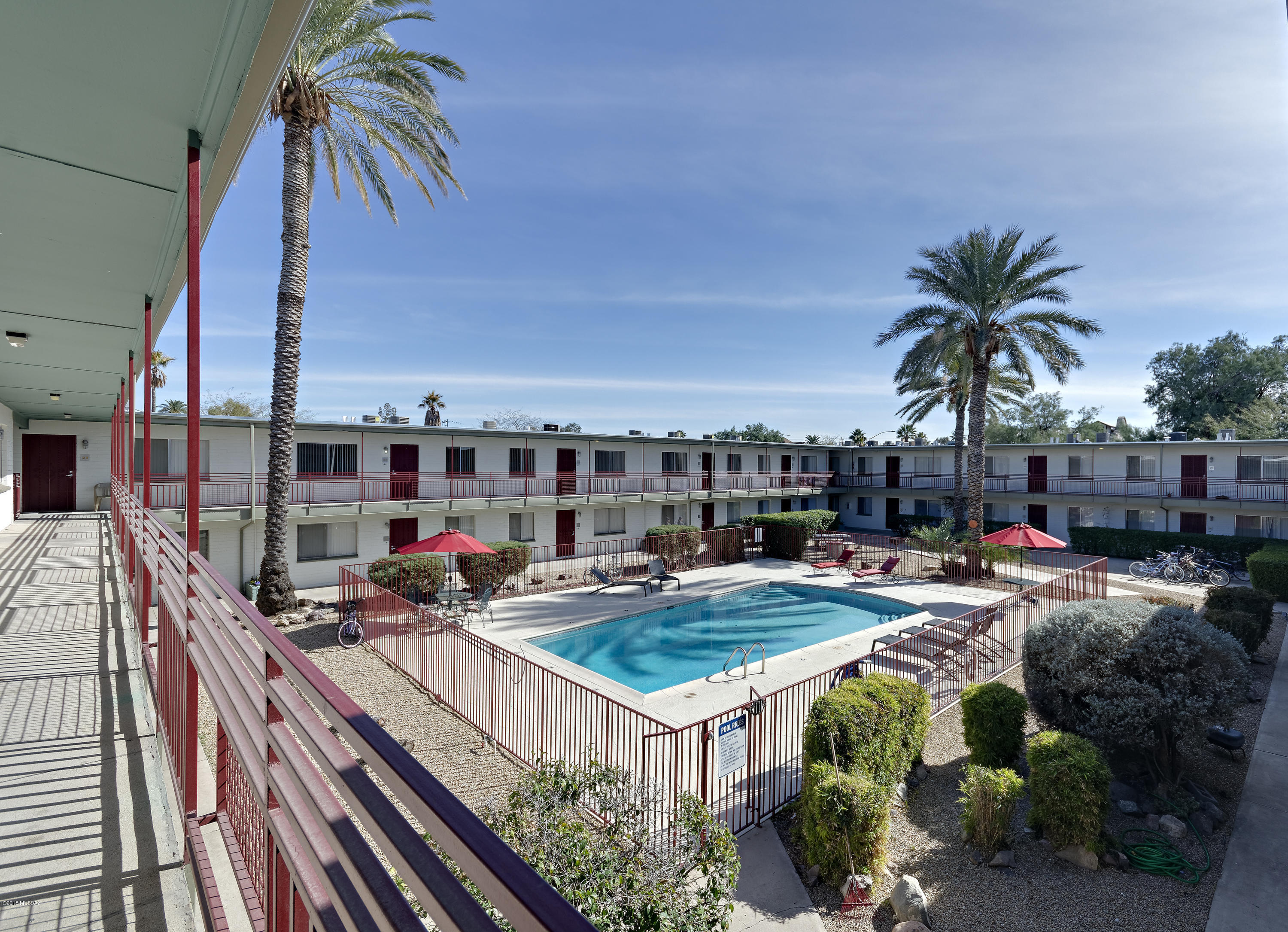 C.O.T. Resub - Residential Lease