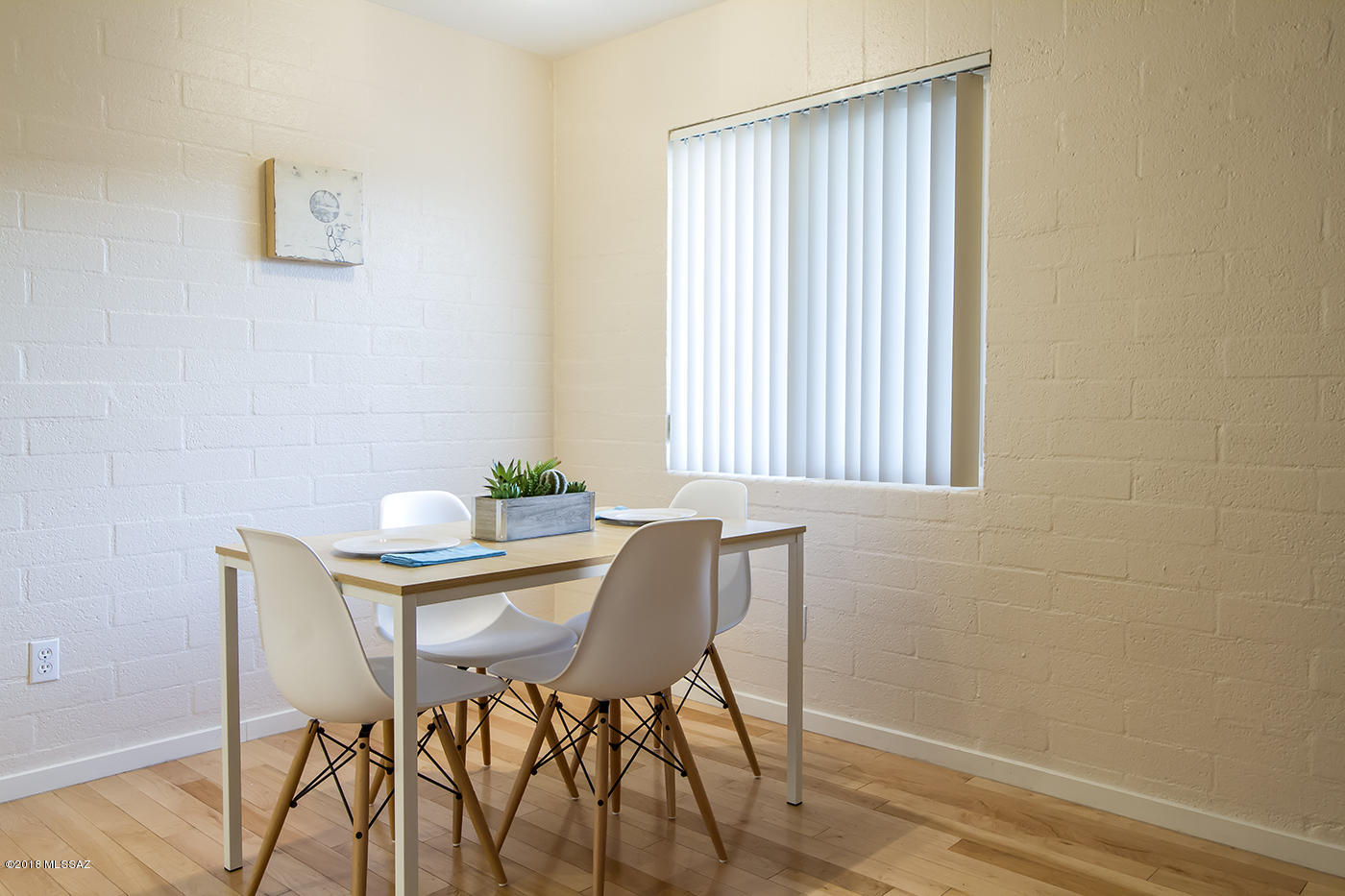 C.O.T. Resub - Residential Lease