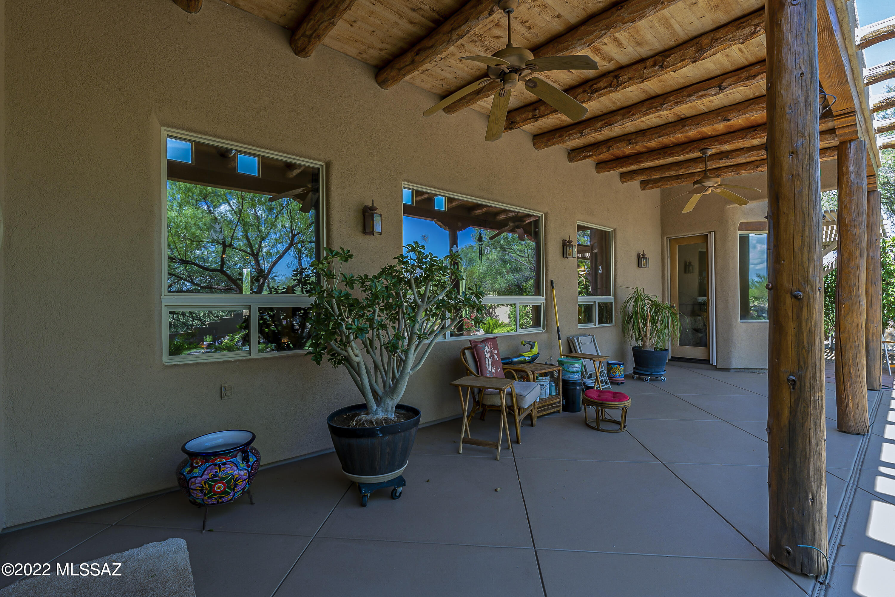 Naranja Ranch I (1-11, 13-36, 38-170) - Residential