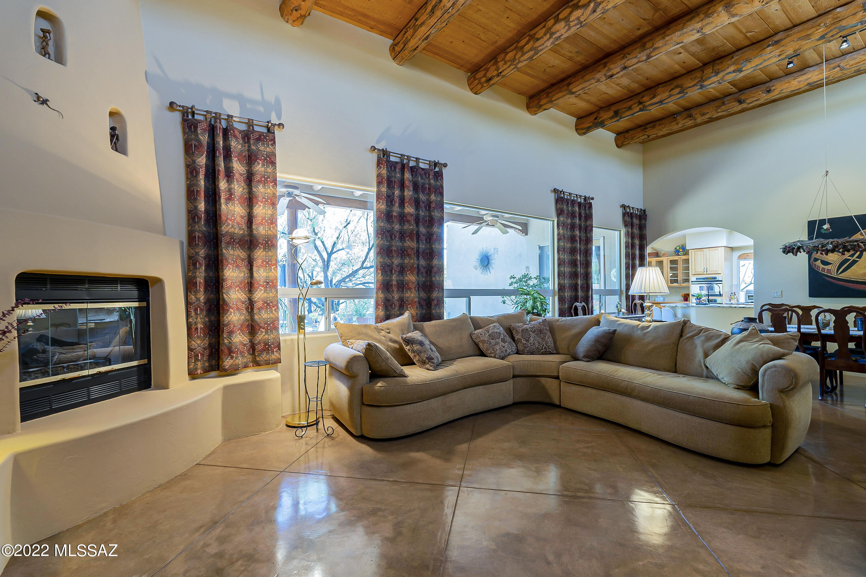 Naranja Ranch I (1-11, 13-36, 38-170) - Residential