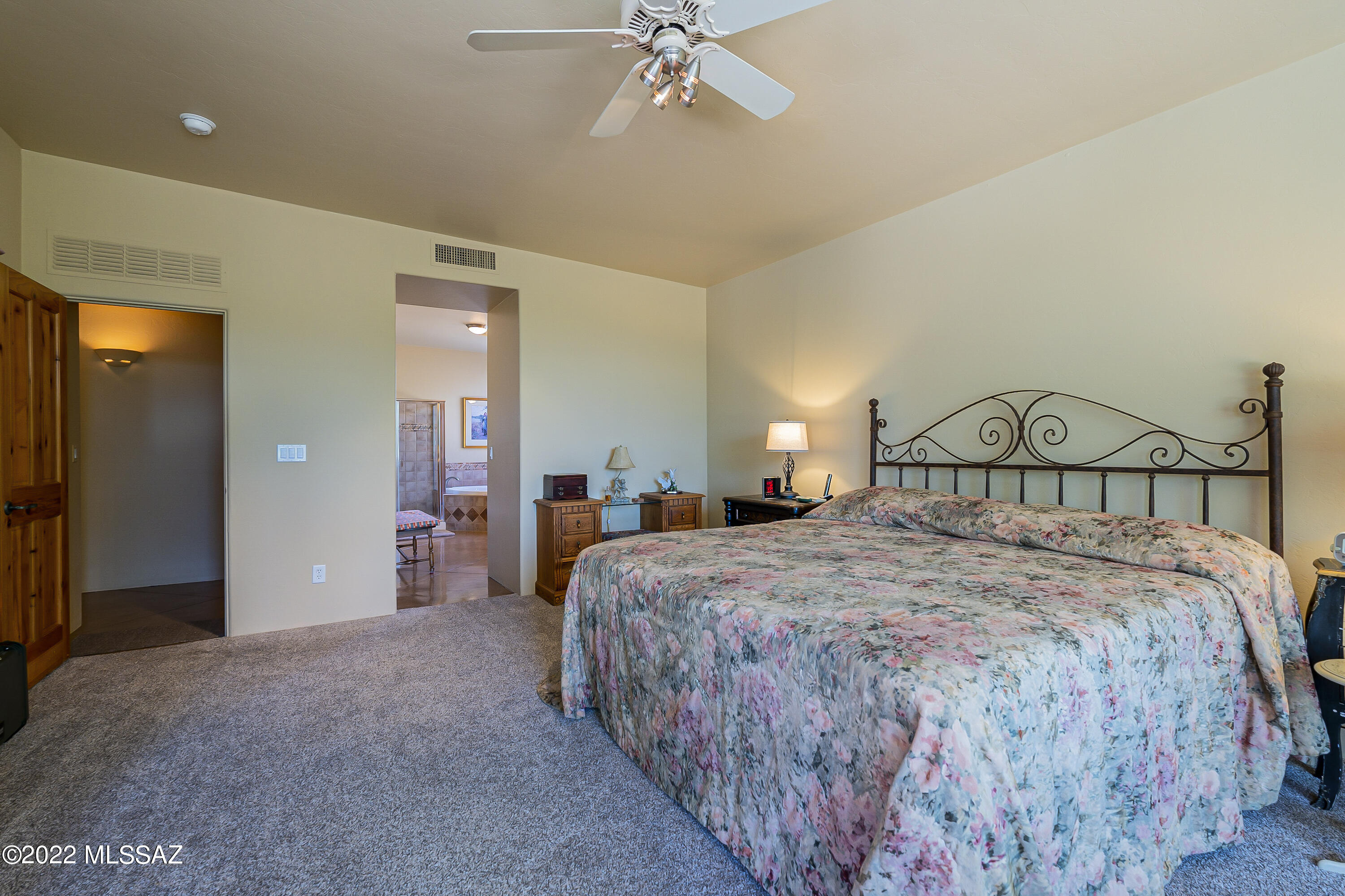 Naranja Ranch I (1-11, 13-36, 38-170) - Residential