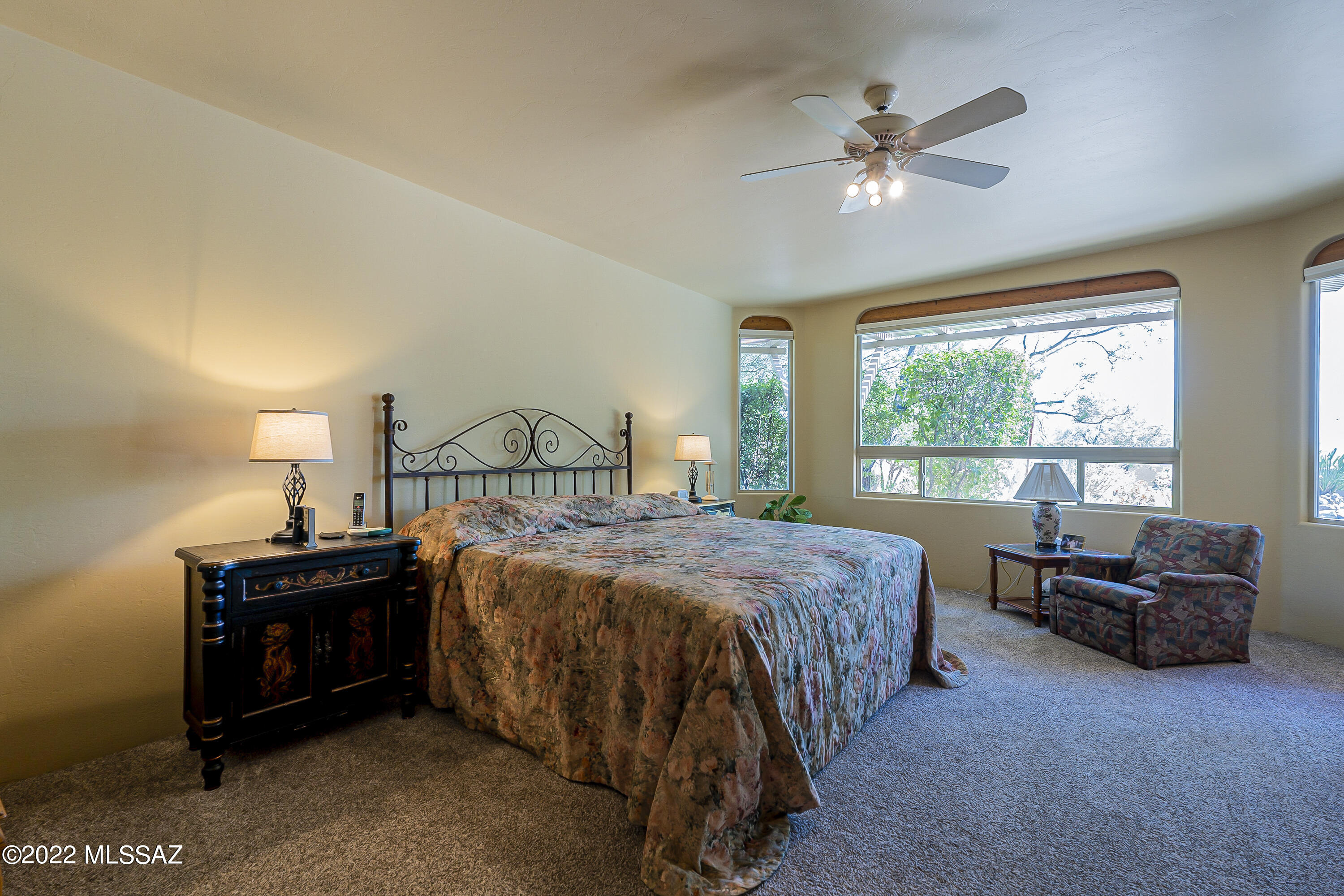 Naranja Ranch I (1-11, 13-36, 38-170) - Residential