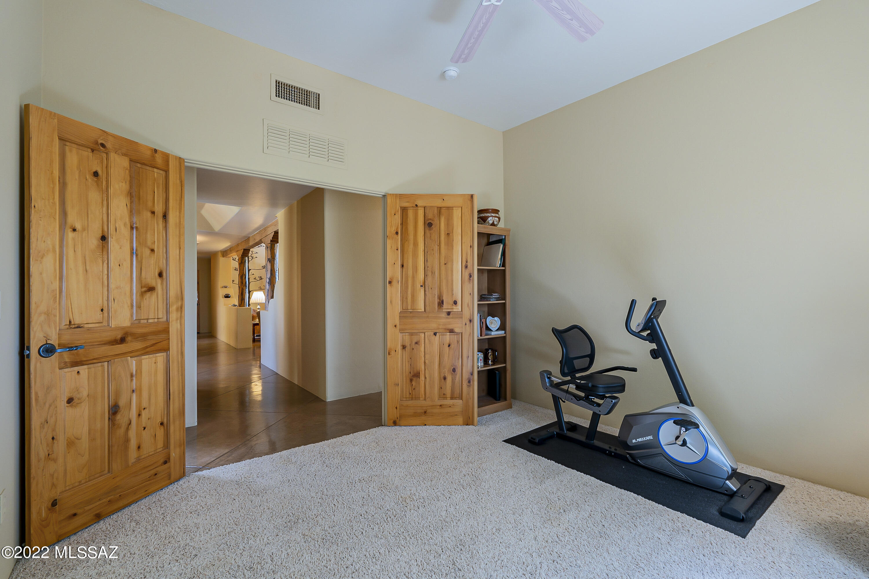 Naranja Ranch I (1-11, 13-36, 38-170) - Residential
