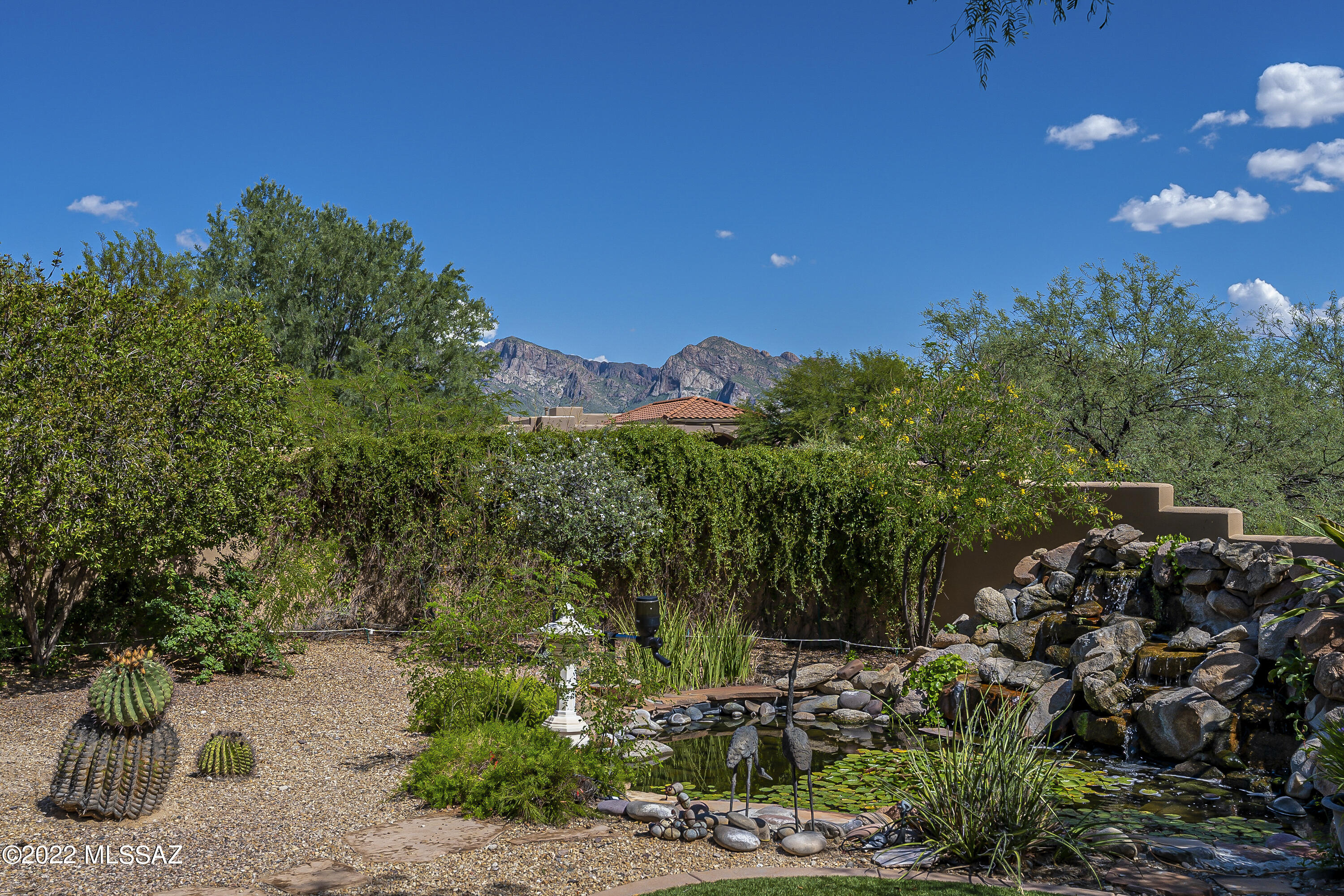 Naranja Ranch I (1-11, 13-36, 38-170) - Residential