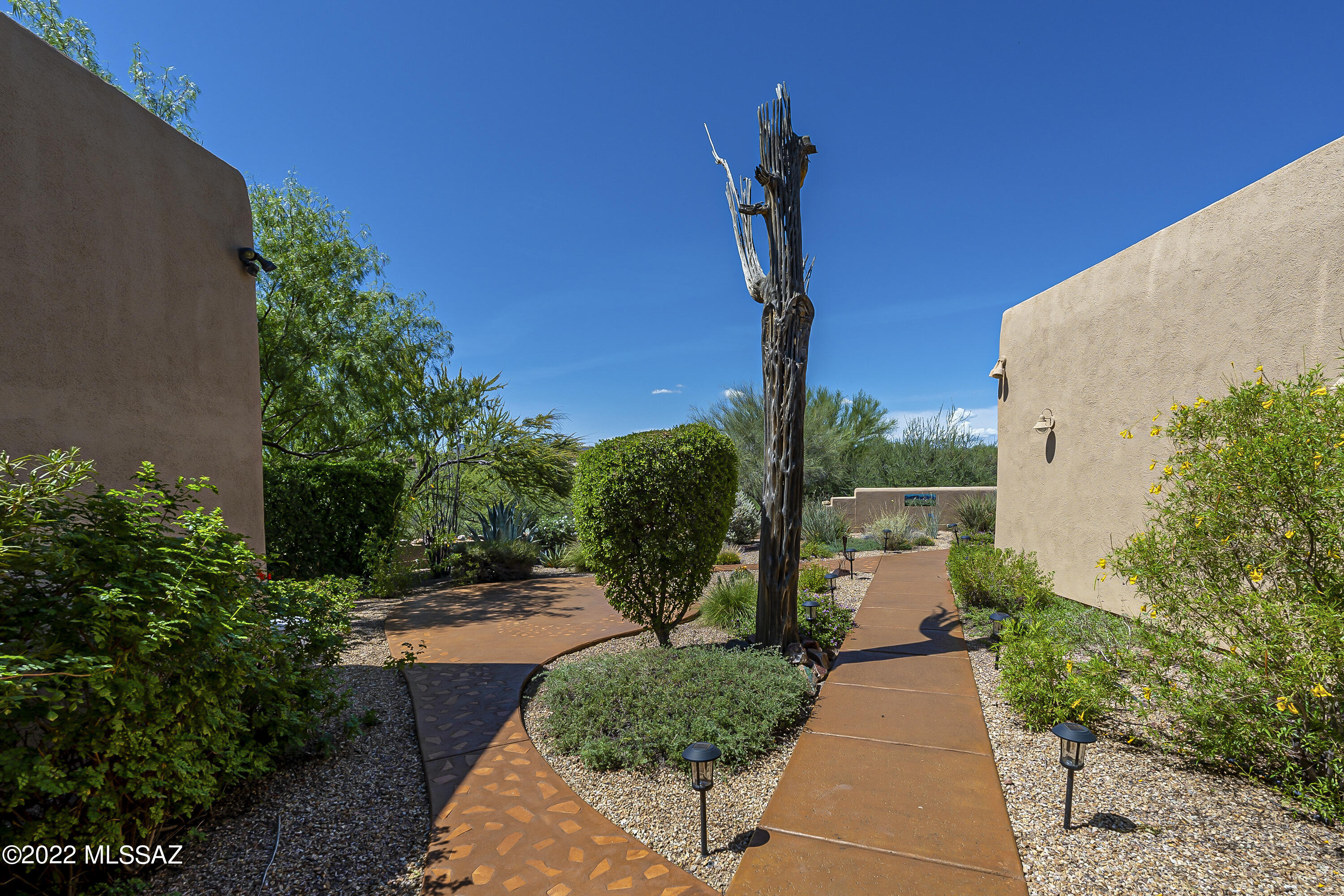 Naranja Ranch I (1-11, 13-36, 38-170) - Residential