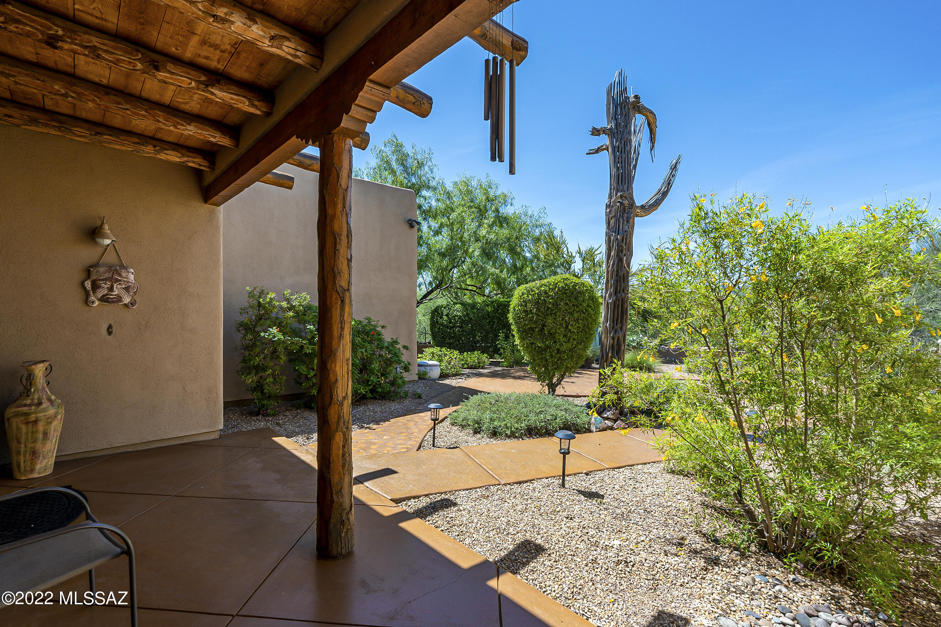 Naranja Ranch I (1-11, 13-36, 38-170) - Residential
