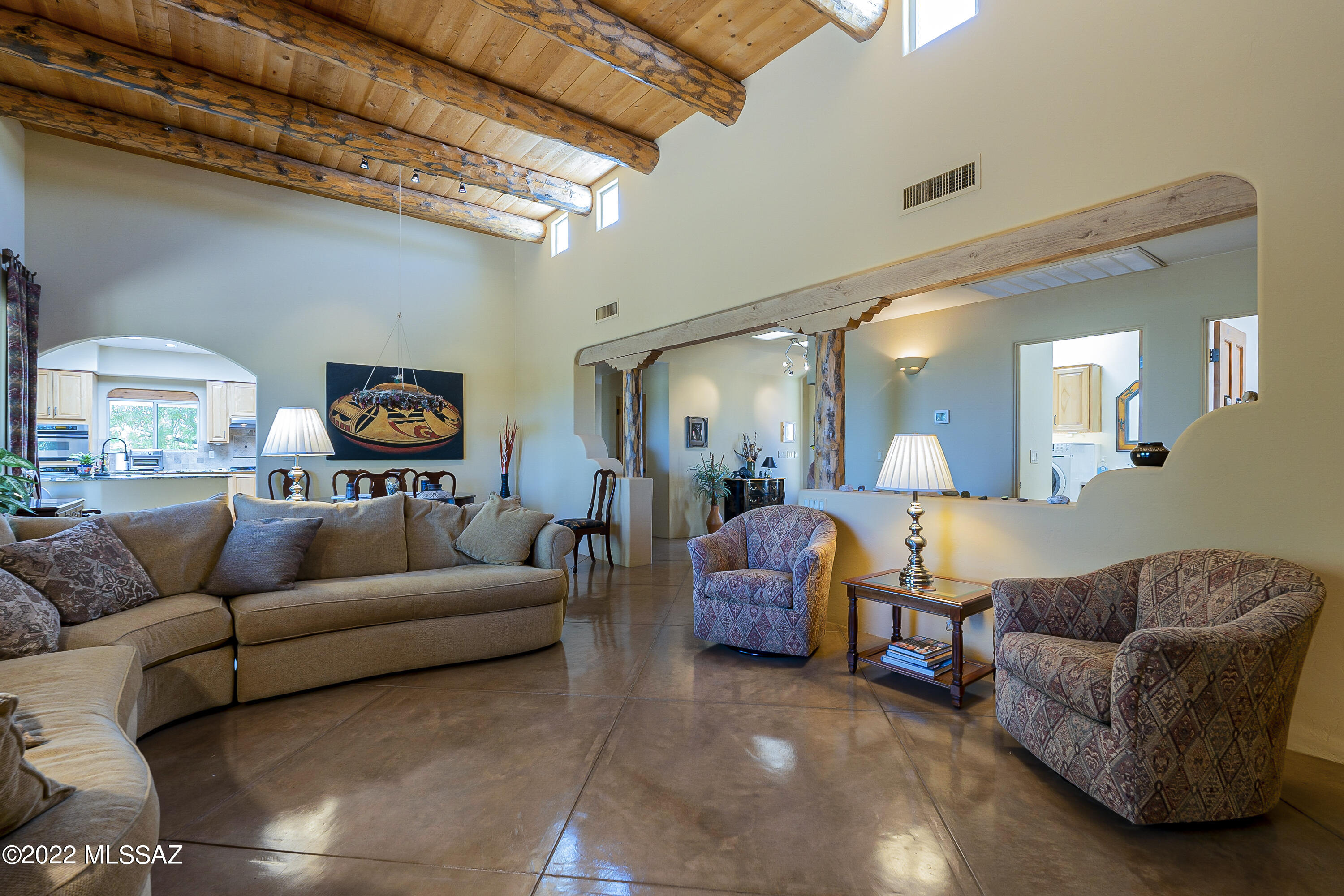 Naranja Ranch I (1-11, 13-36, 38-170) - Residential