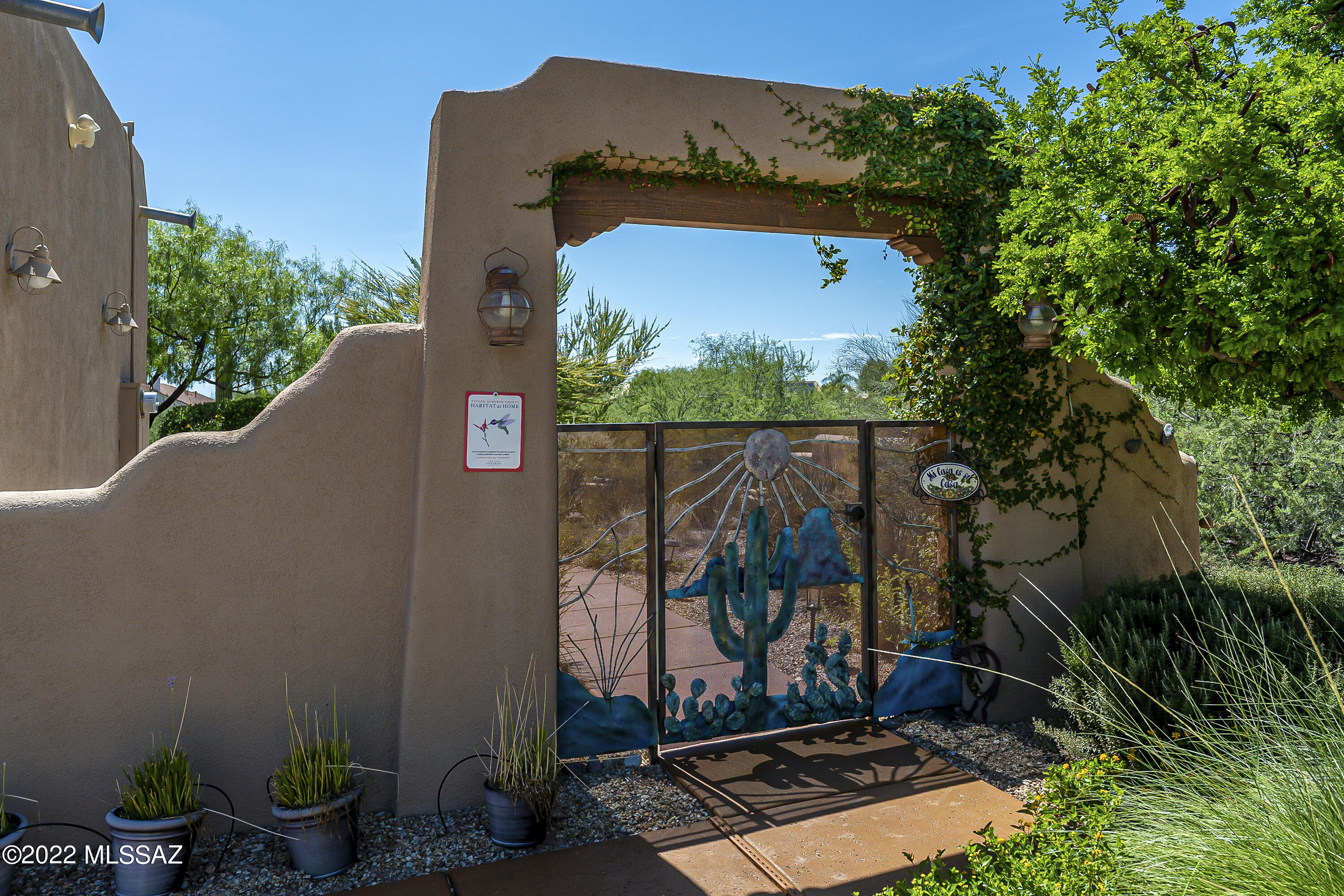 Naranja Ranch I (1-11, 13-36, 38-170) - Residential