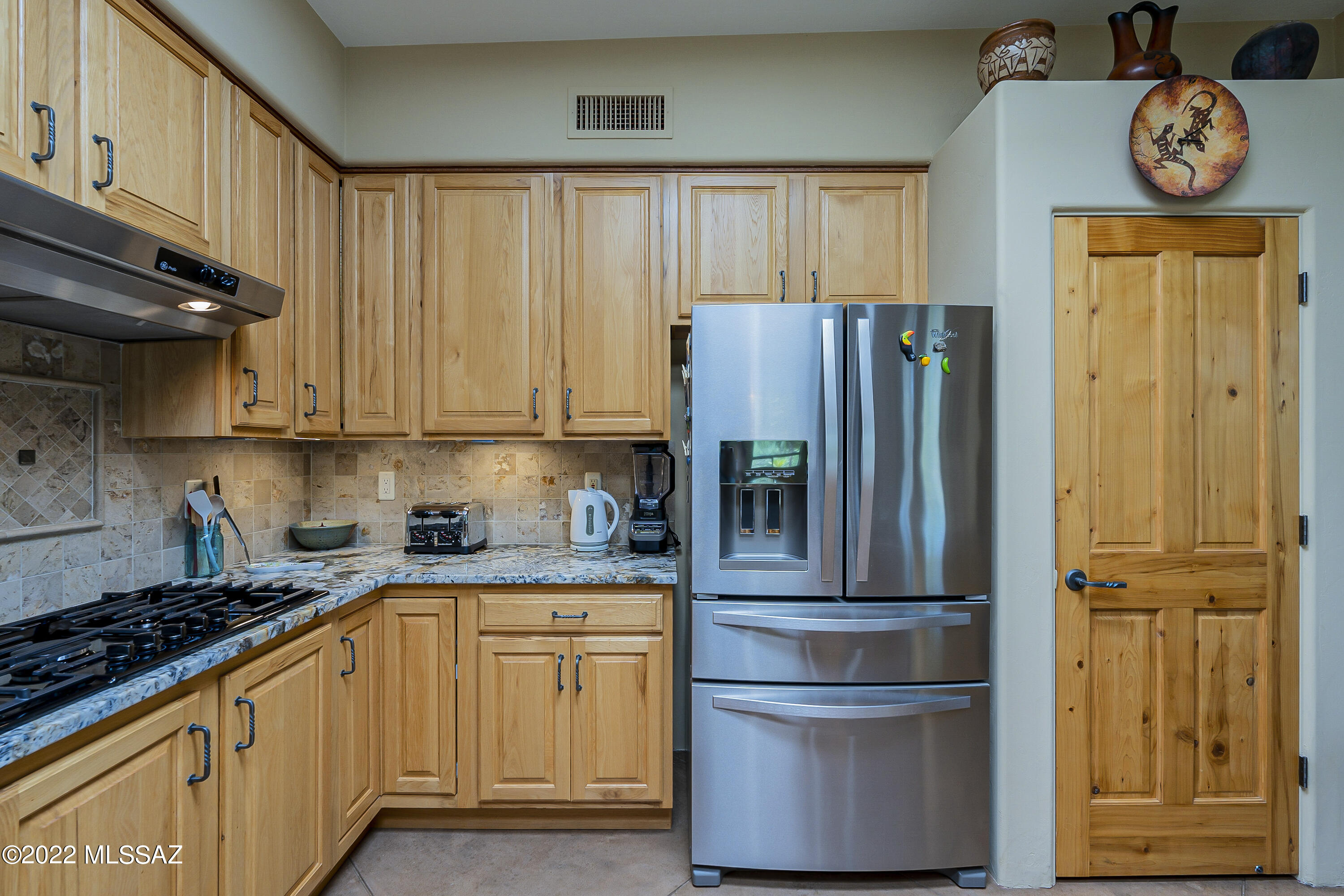 Naranja Ranch I (1-11, 13-36, 38-170) - Residential