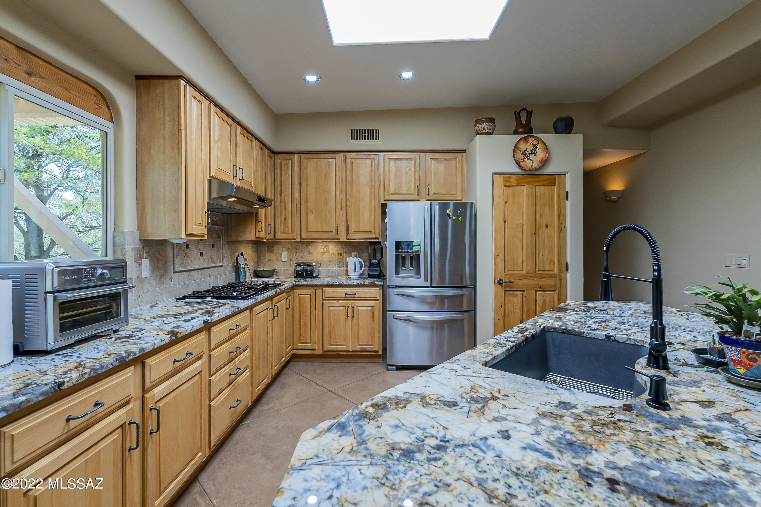 Naranja Ranch I (1-11, 13-36, 38-170) - Residential