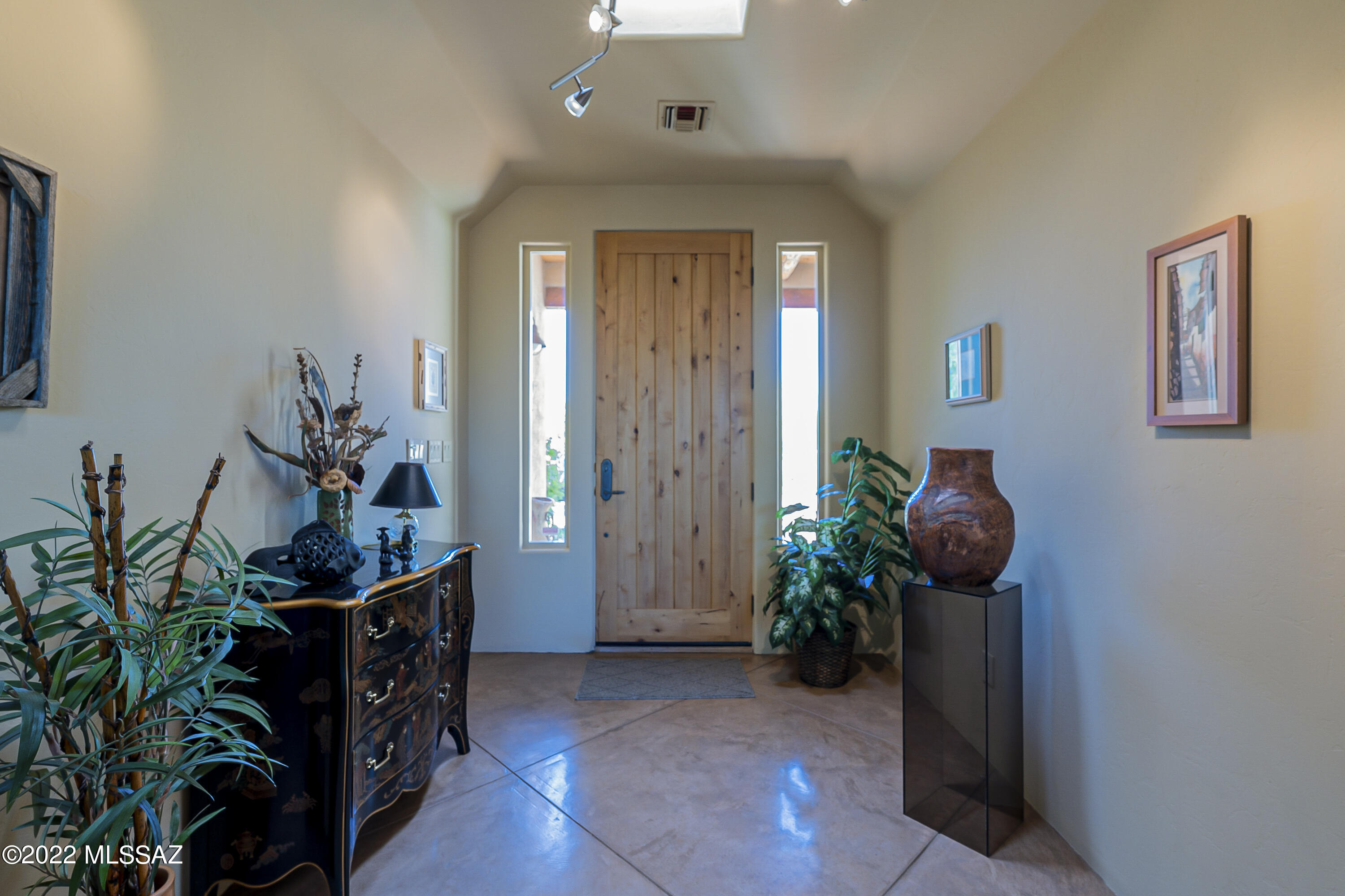 Naranja Ranch I (1-11, 13-36, 38-170) - Residential