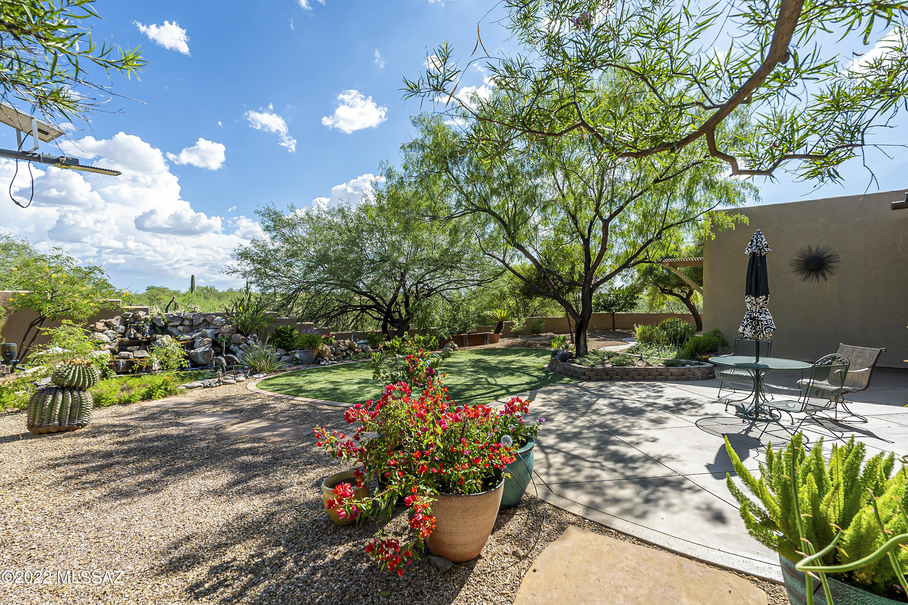 Naranja Ranch I (1-11, 13-36, 38-170) - Residential