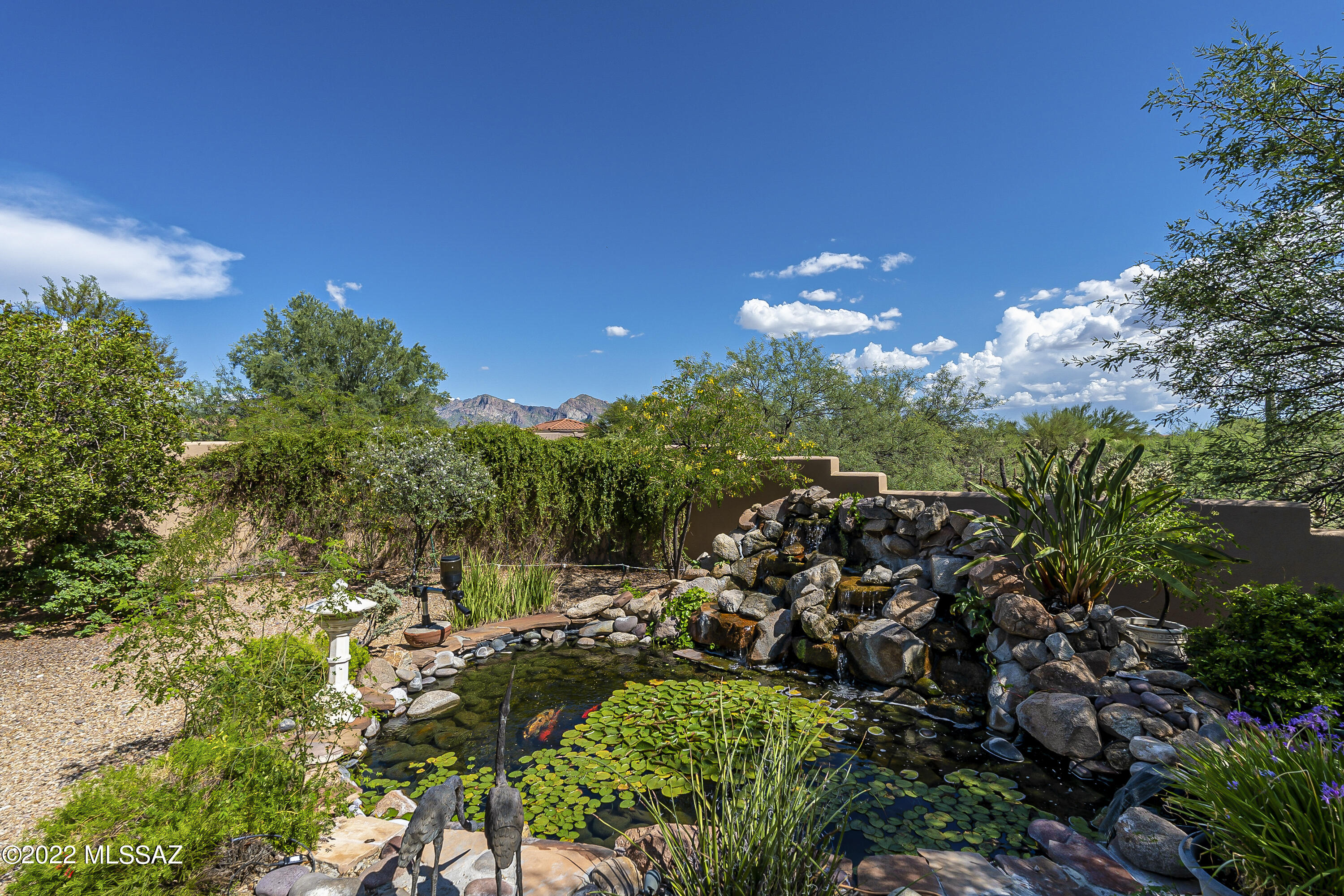 Naranja Ranch I (1-11, 13-36, 38-170) - Residential