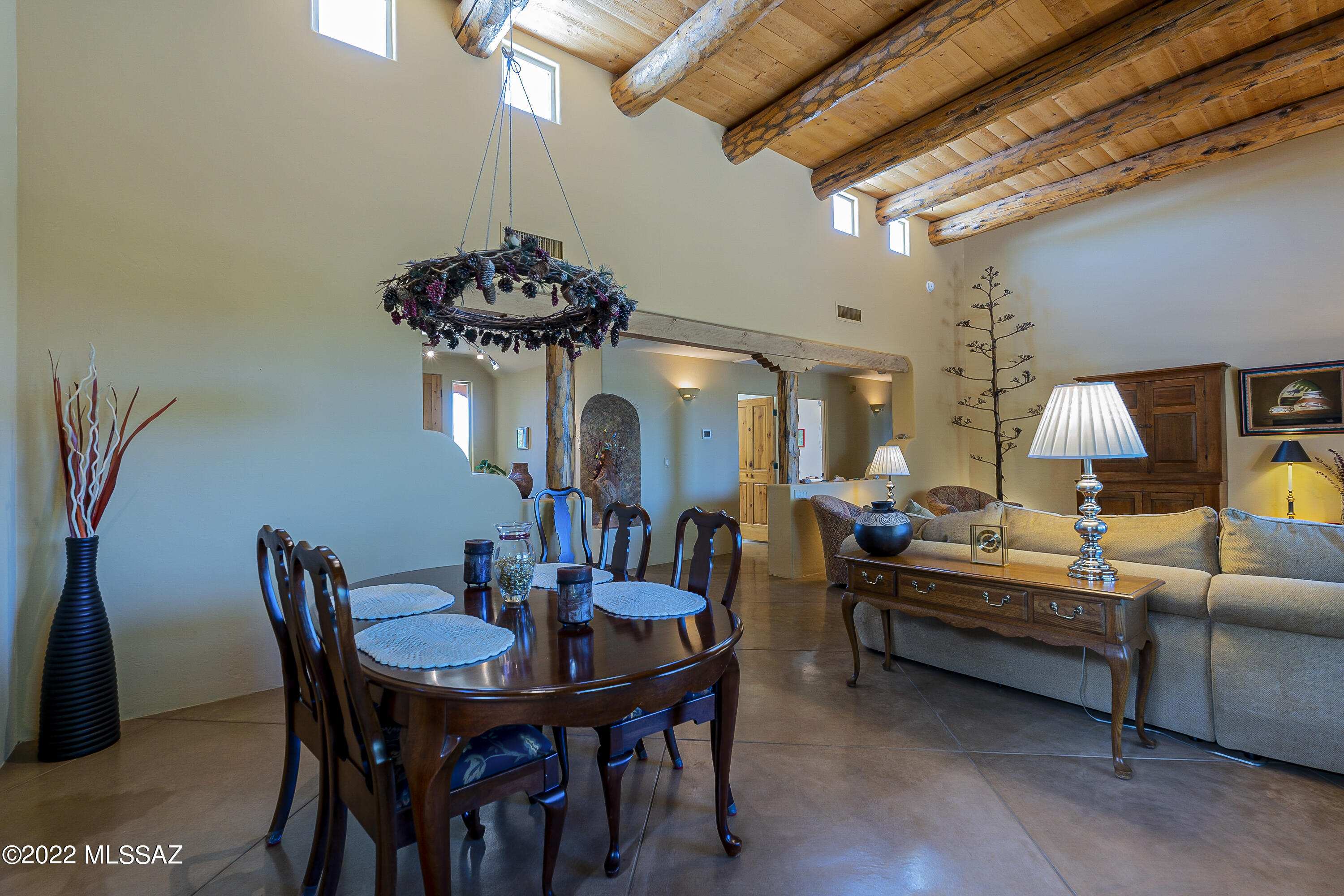 Naranja Ranch I (1-11, 13-36, 38-170) - Residential