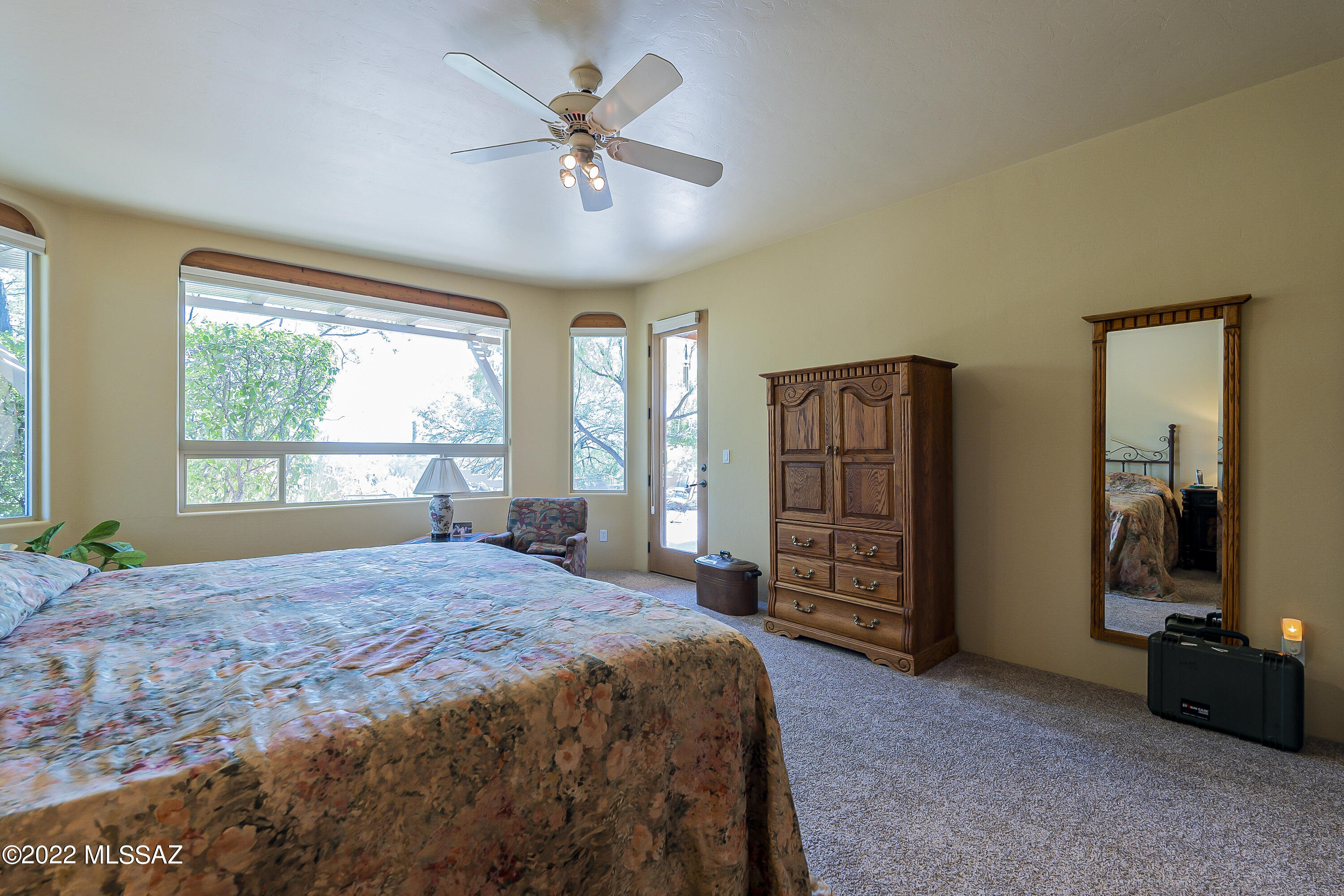 Naranja Ranch I (1-11, 13-36, 38-170) - Residential