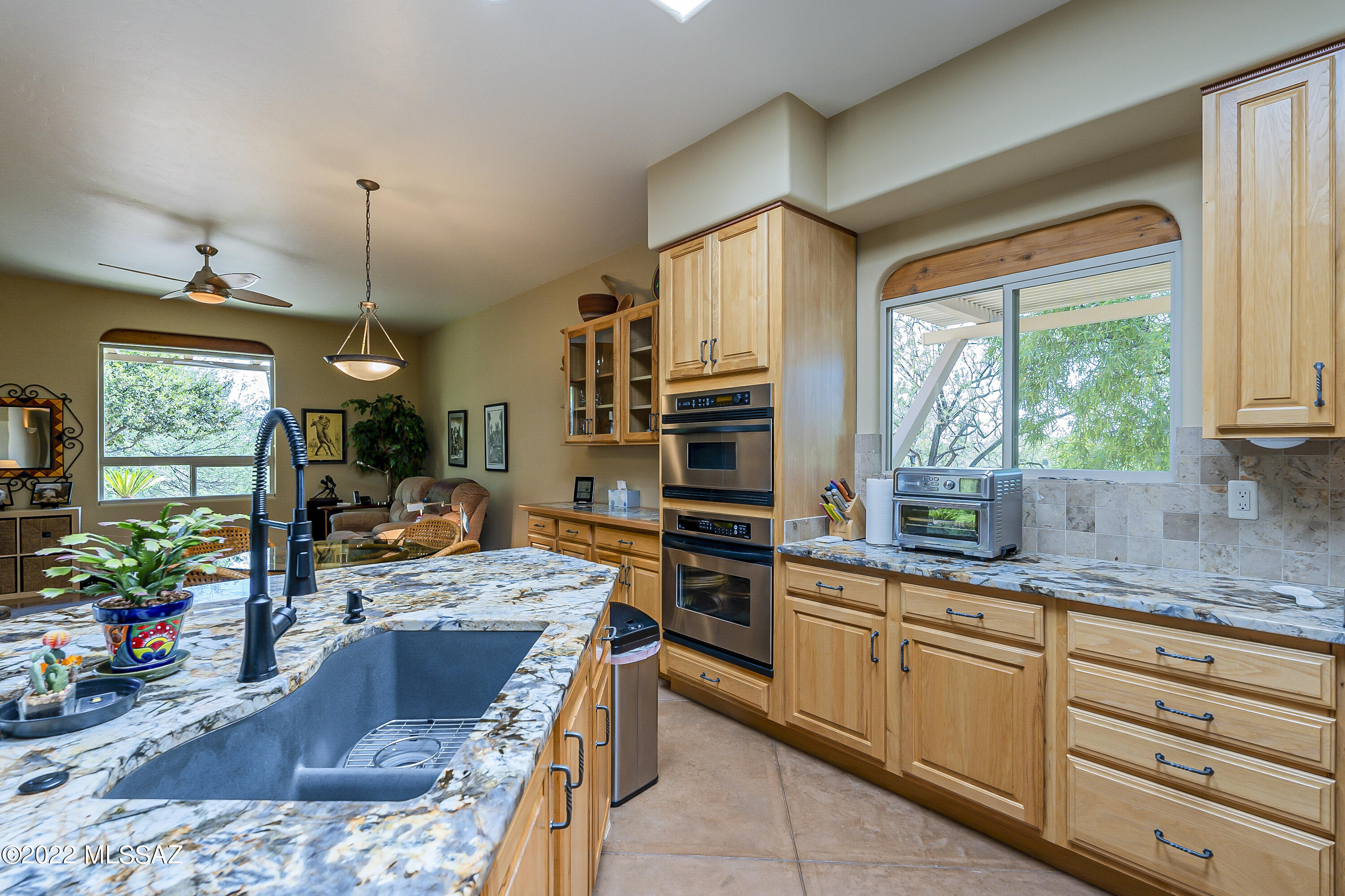Naranja Ranch I (1-11, 13-36, 38-170) - Residential