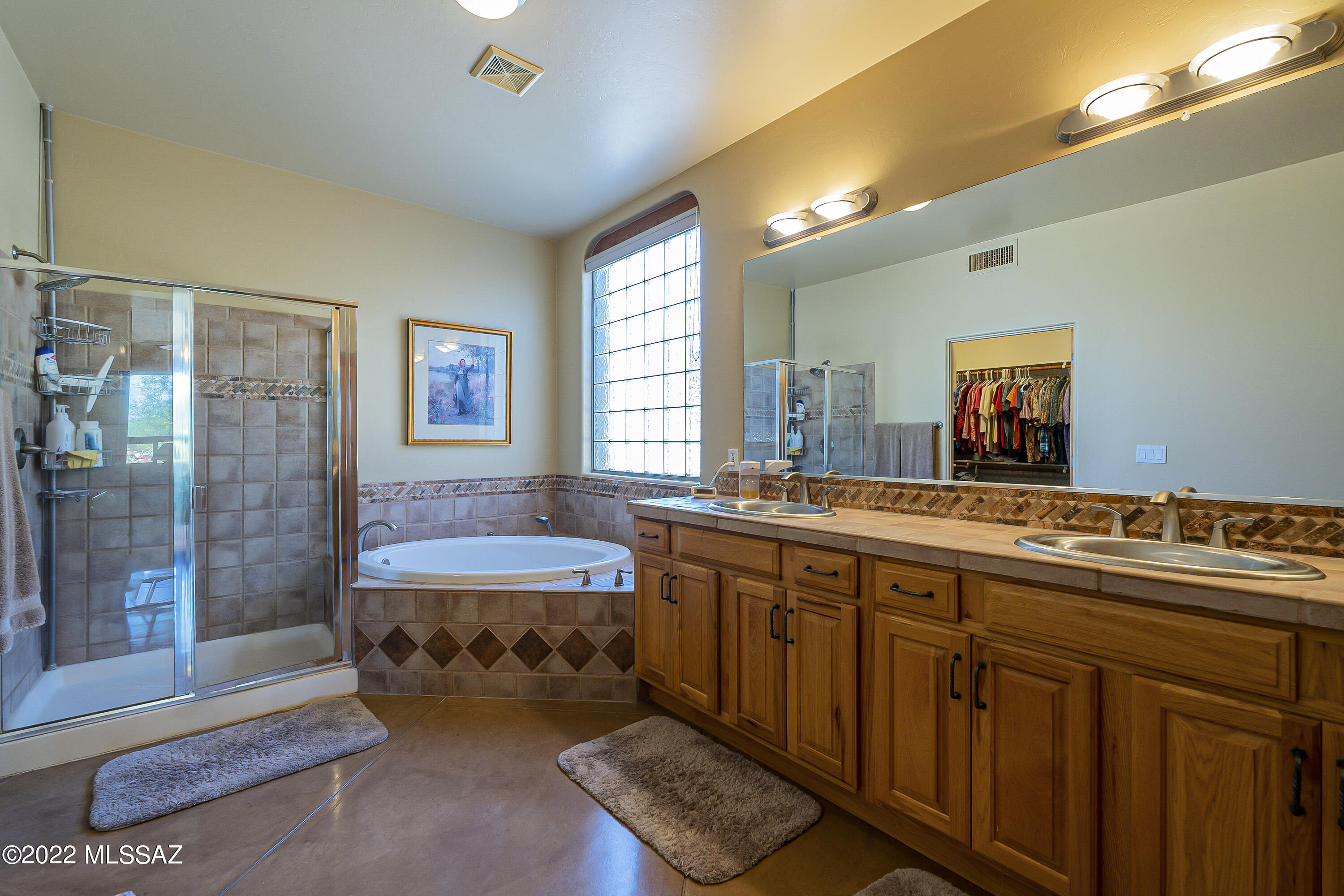 Naranja Ranch I (1-11, 13-36, 38-170) - Residential