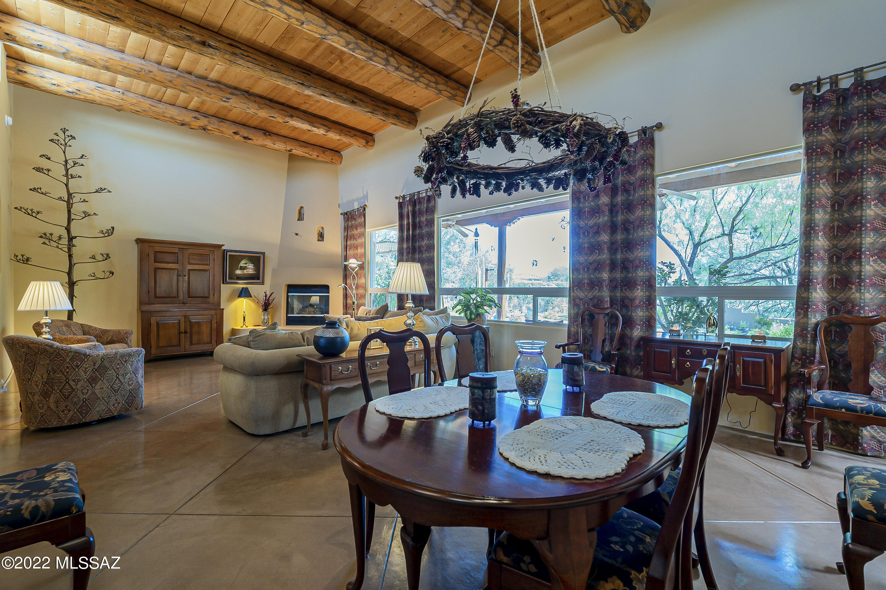 Naranja Ranch I (1-11, 13-36, 38-170) - Residential