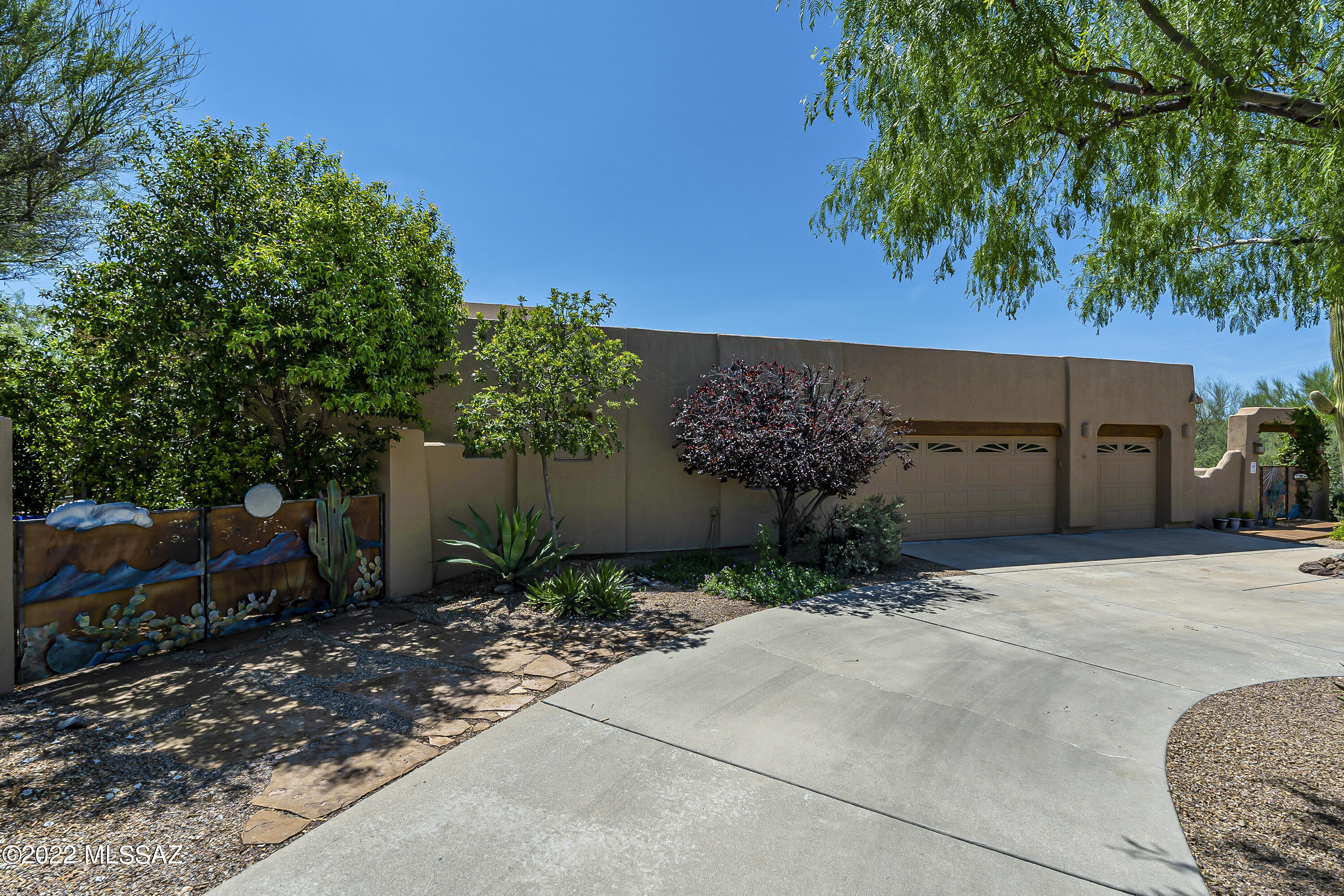 Naranja Ranch I (1-11, 13-36, 38-170) - Residential