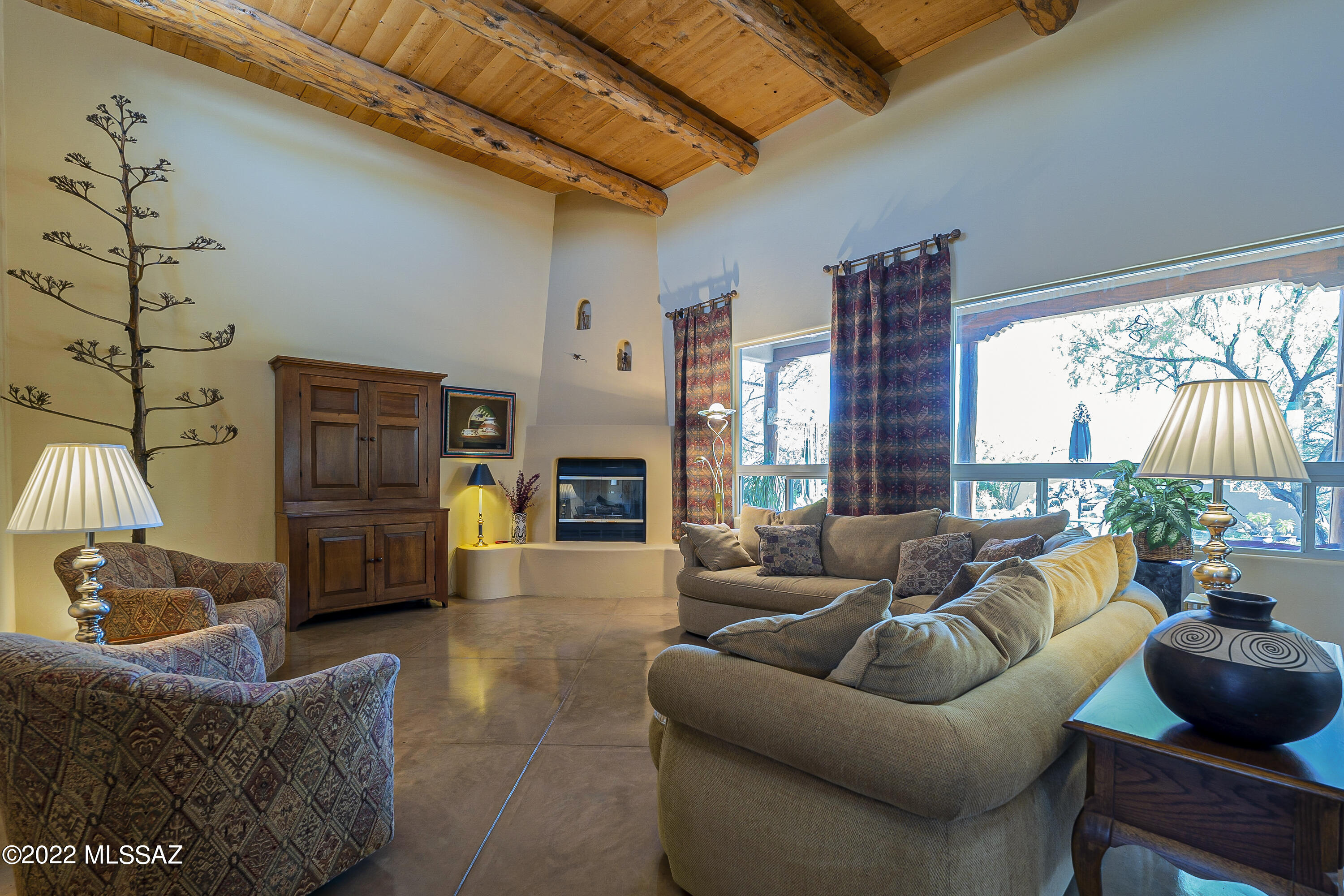 Naranja Ranch I (1-11, 13-36, 38-170) - Residential