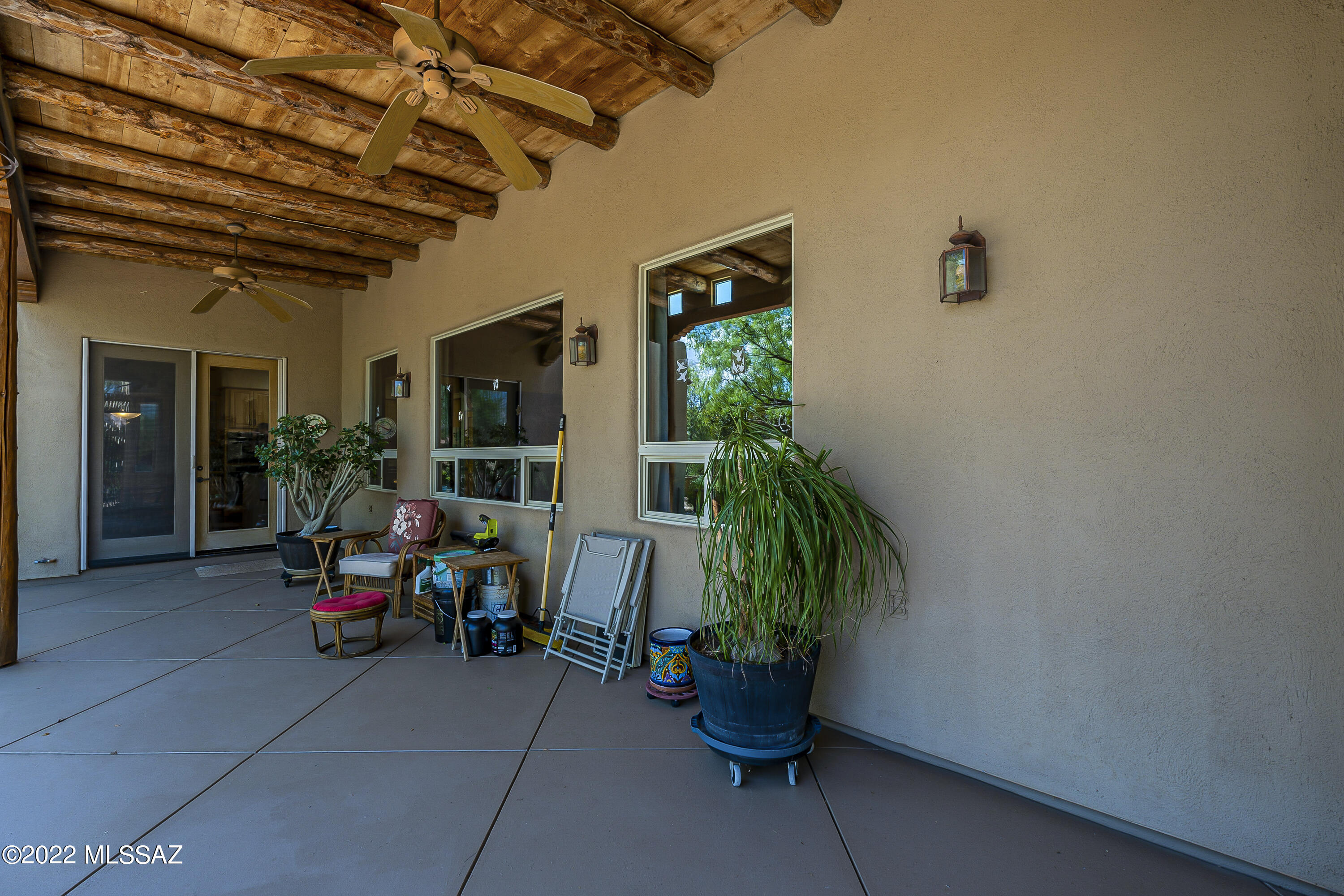 Naranja Ranch I (1-11, 13-36, 38-170) - Residential