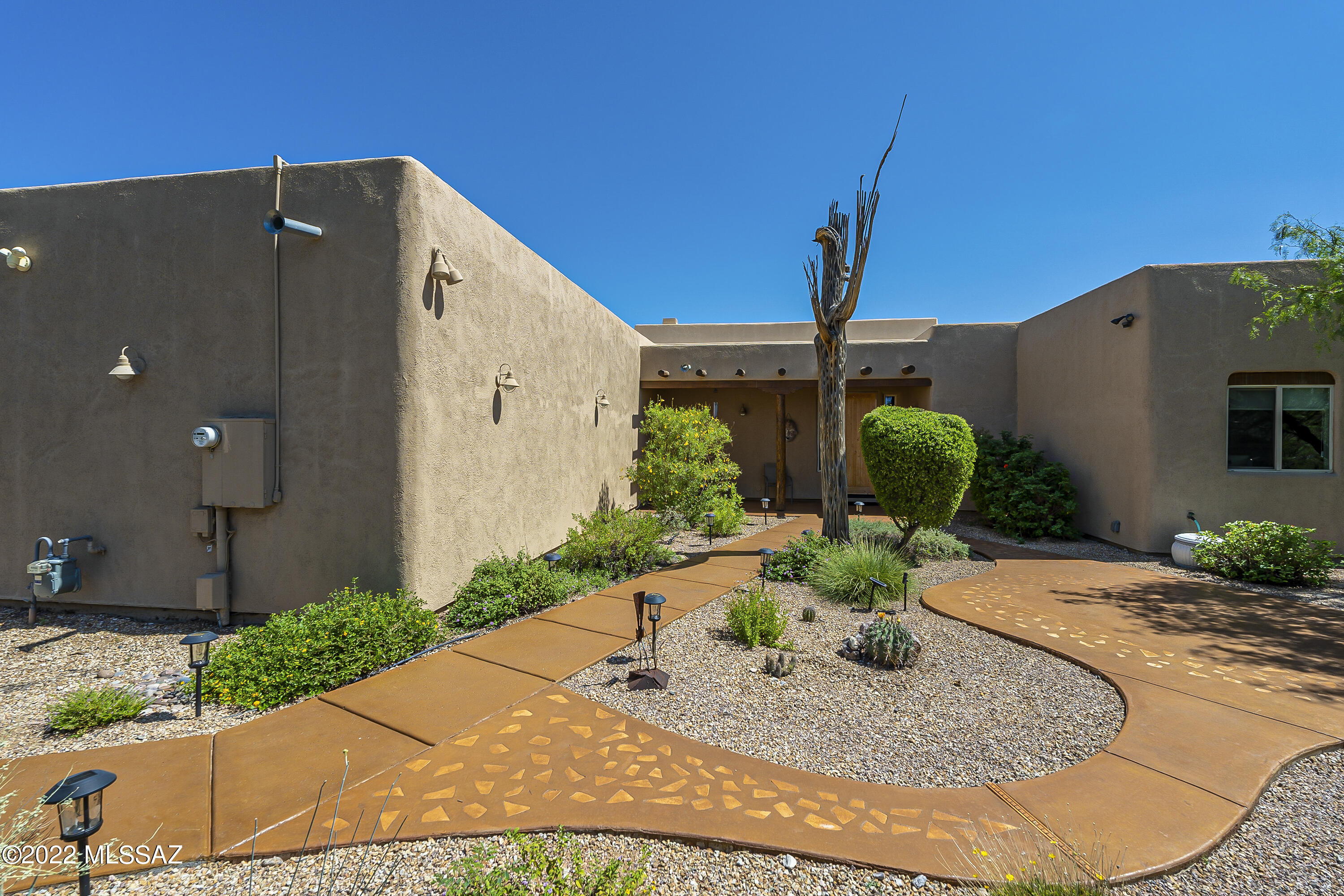 Naranja Ranch I (1-11, 13-36, 38-170) - Residential