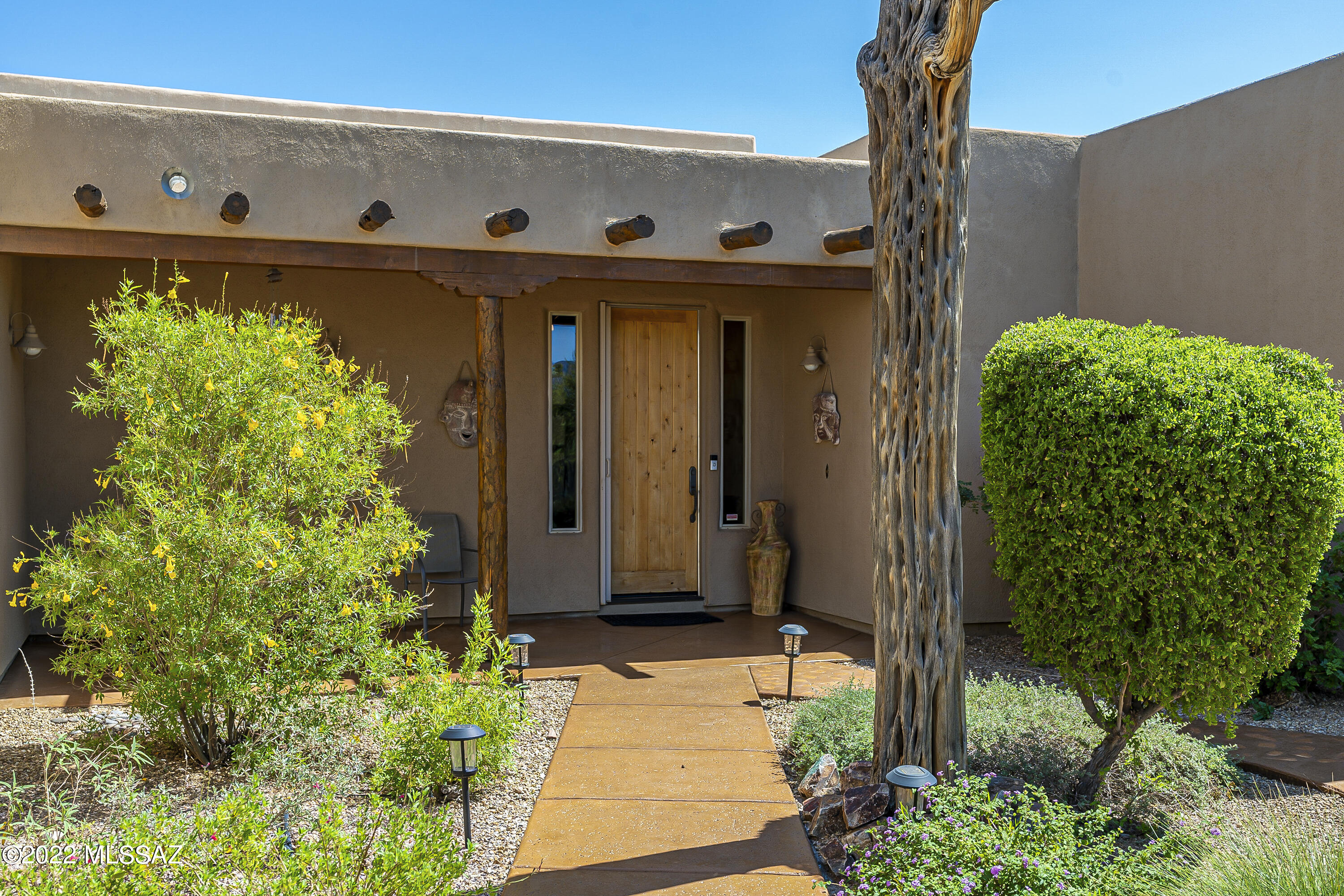 Naranja Ranch I (1-11, 13-36, 38-170) - Residential