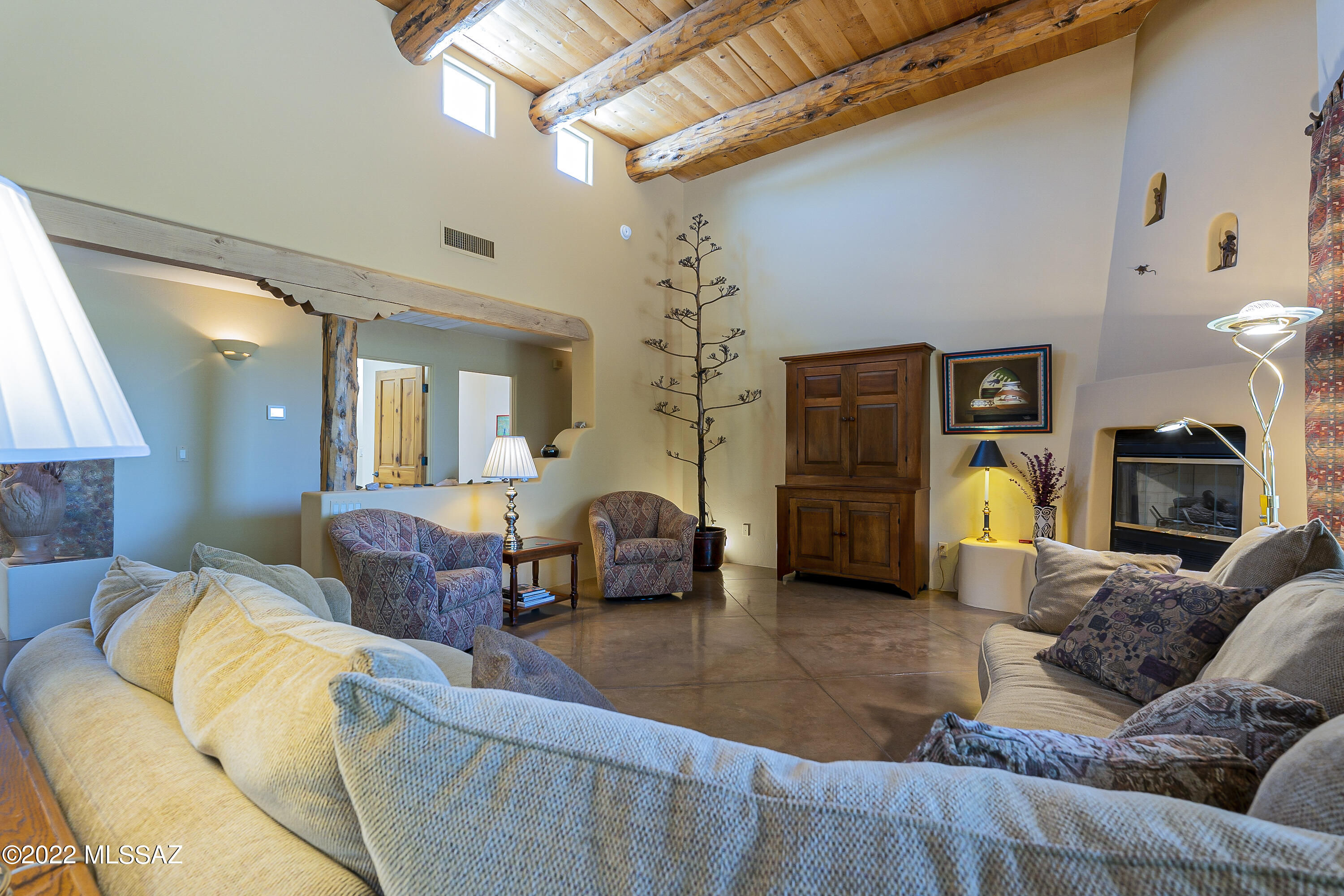 Naranja Ranch I (1-11, 13-36, 38-170) - Residential