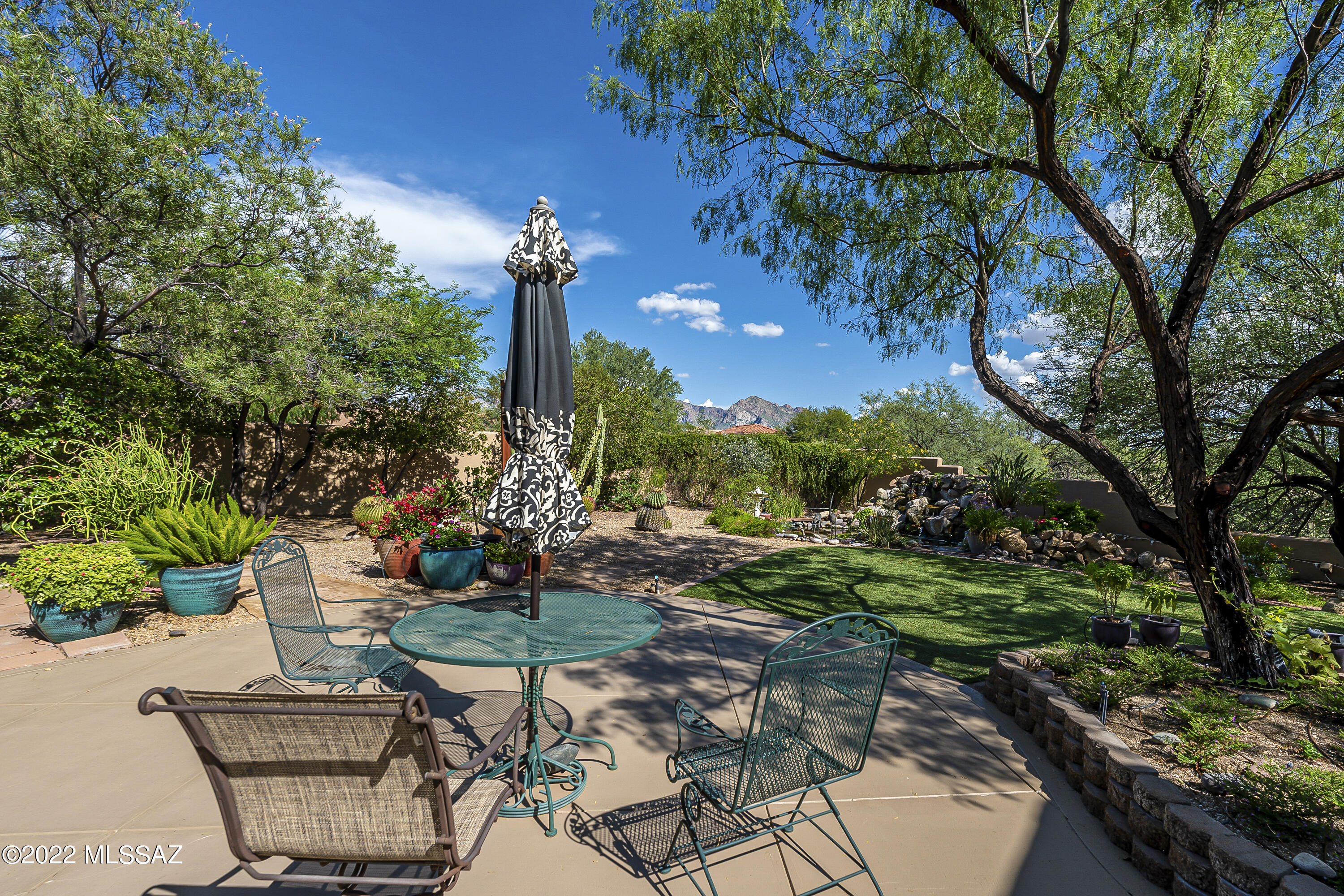 Naranja Ranch I (1-11, 13-36, 38-170) - Residential