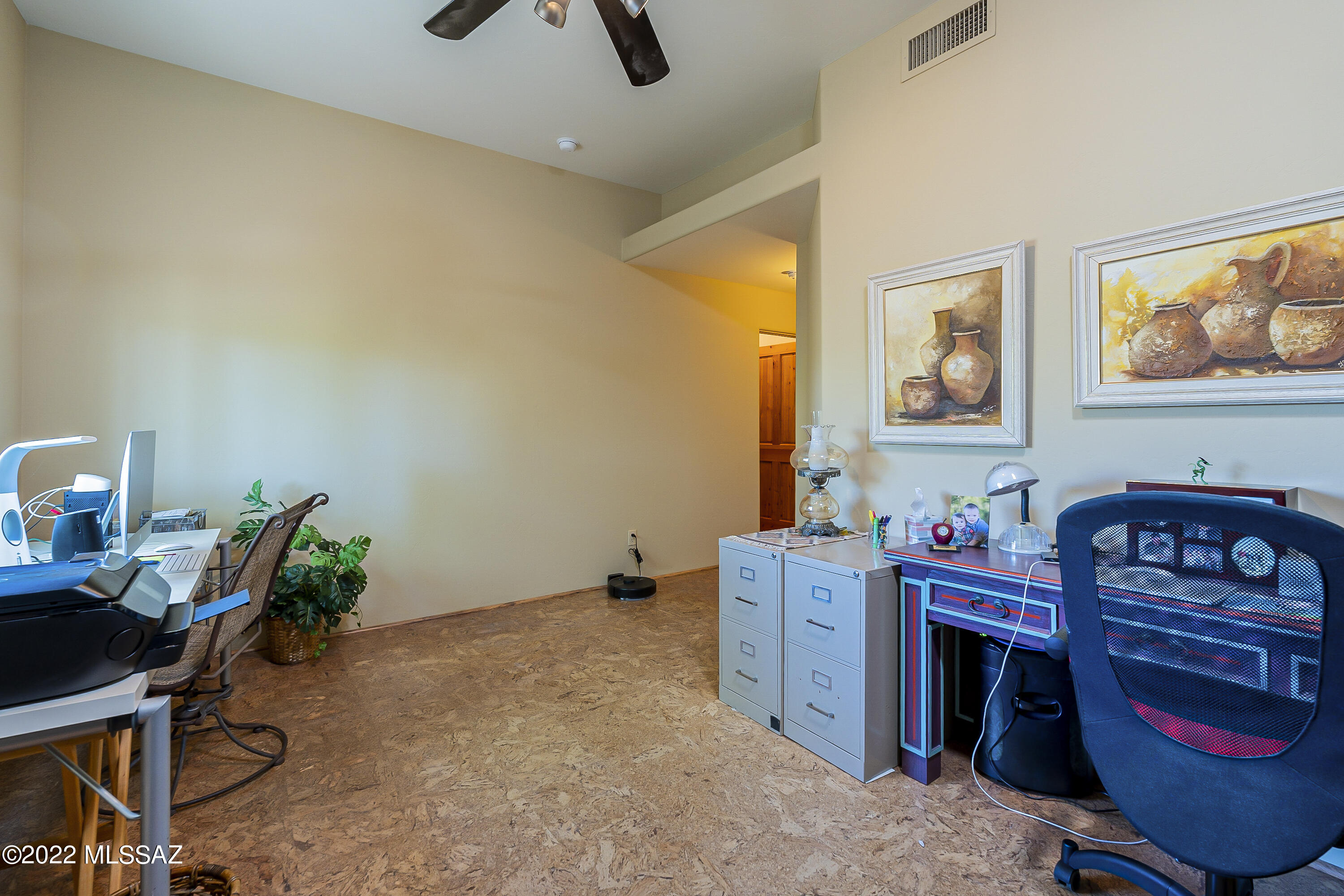Naranja Ranch I (1-11, 13-36, 38-170) - Residential