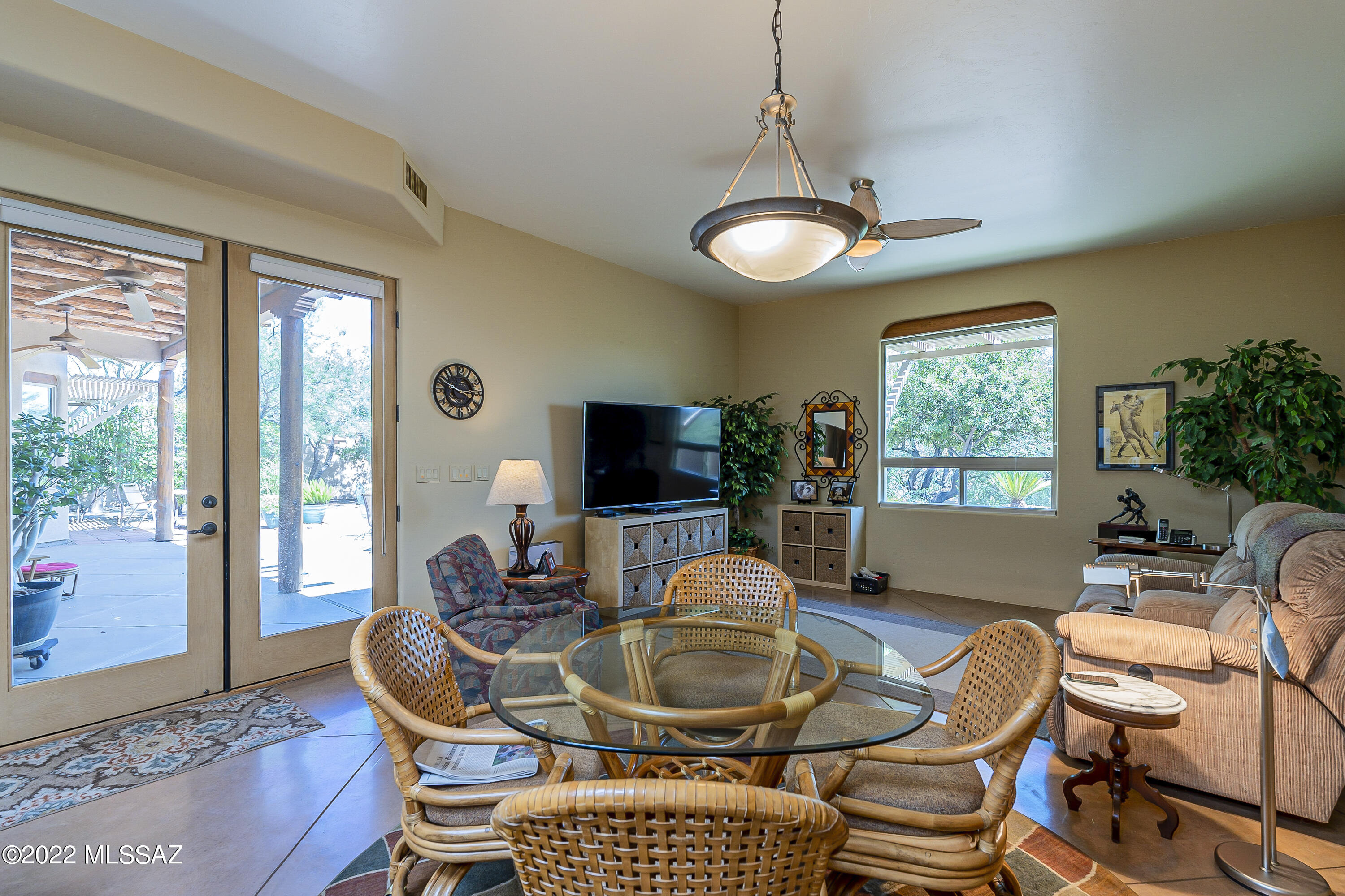 Naranja Ranch I (1-11, 13-36, 38-170) - Residential