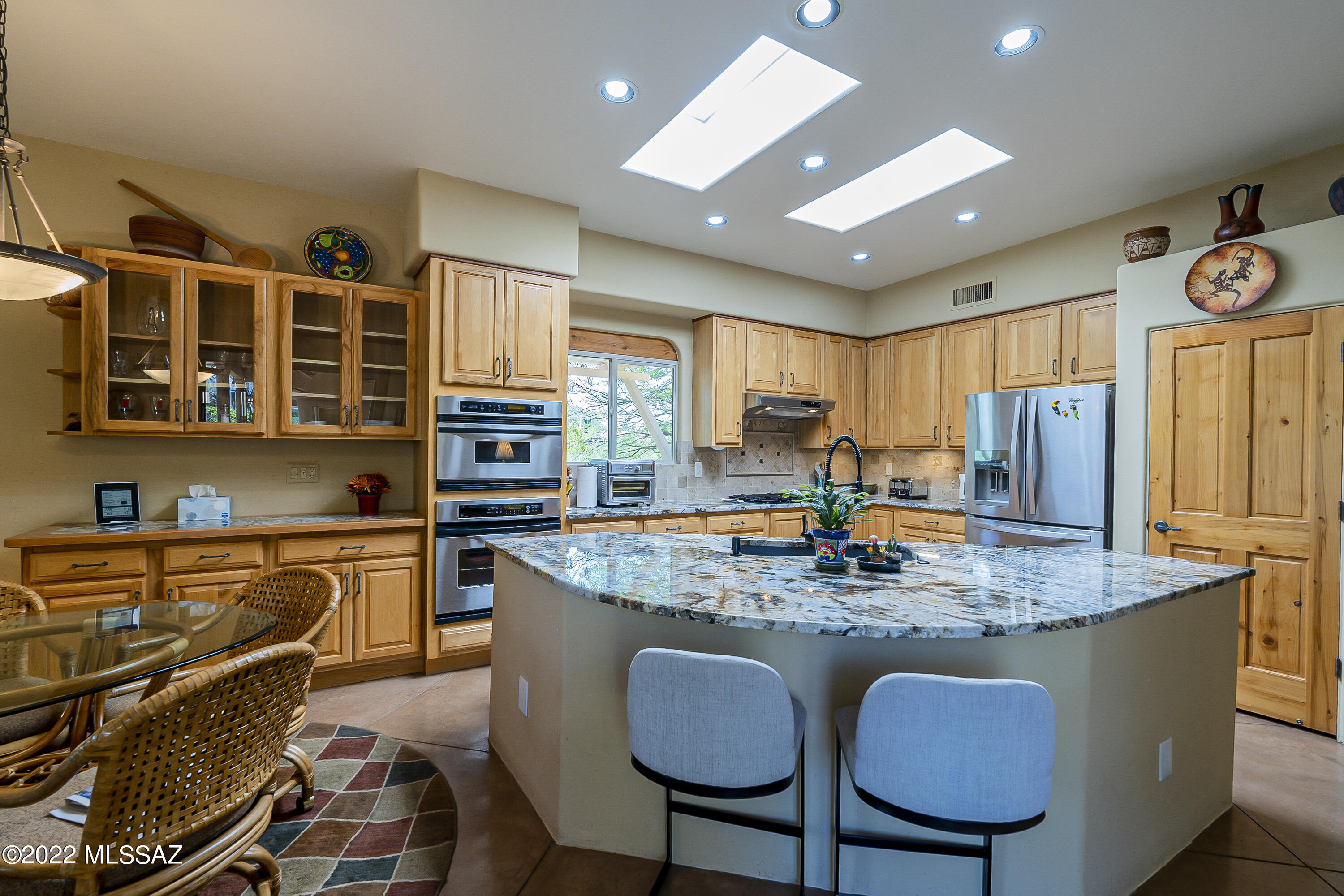Naranja Ranch I (1-11, 13-36, 38-170) - Residential