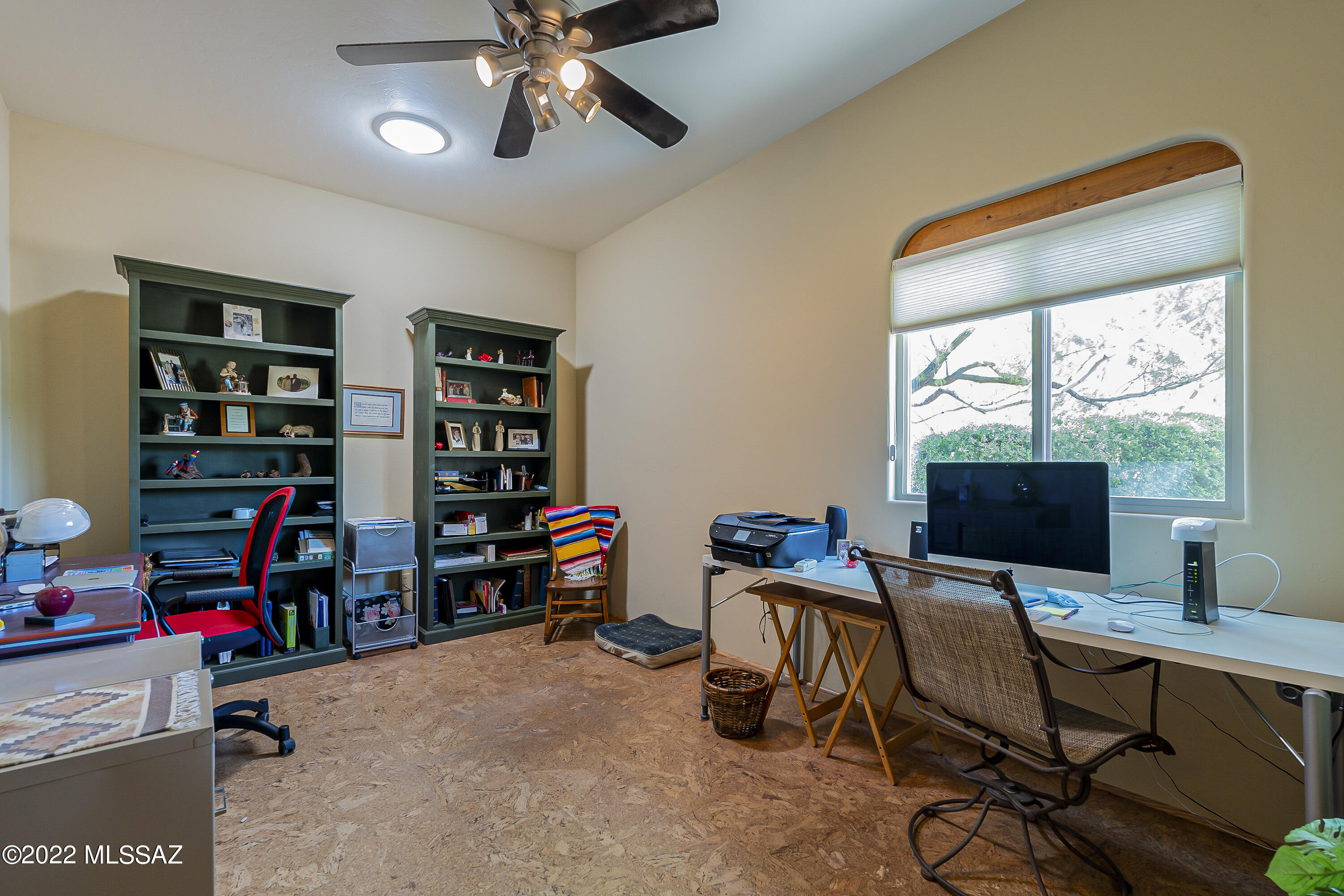 Naranja Ranch I (1-11, 13-36, 38-170) - Residential