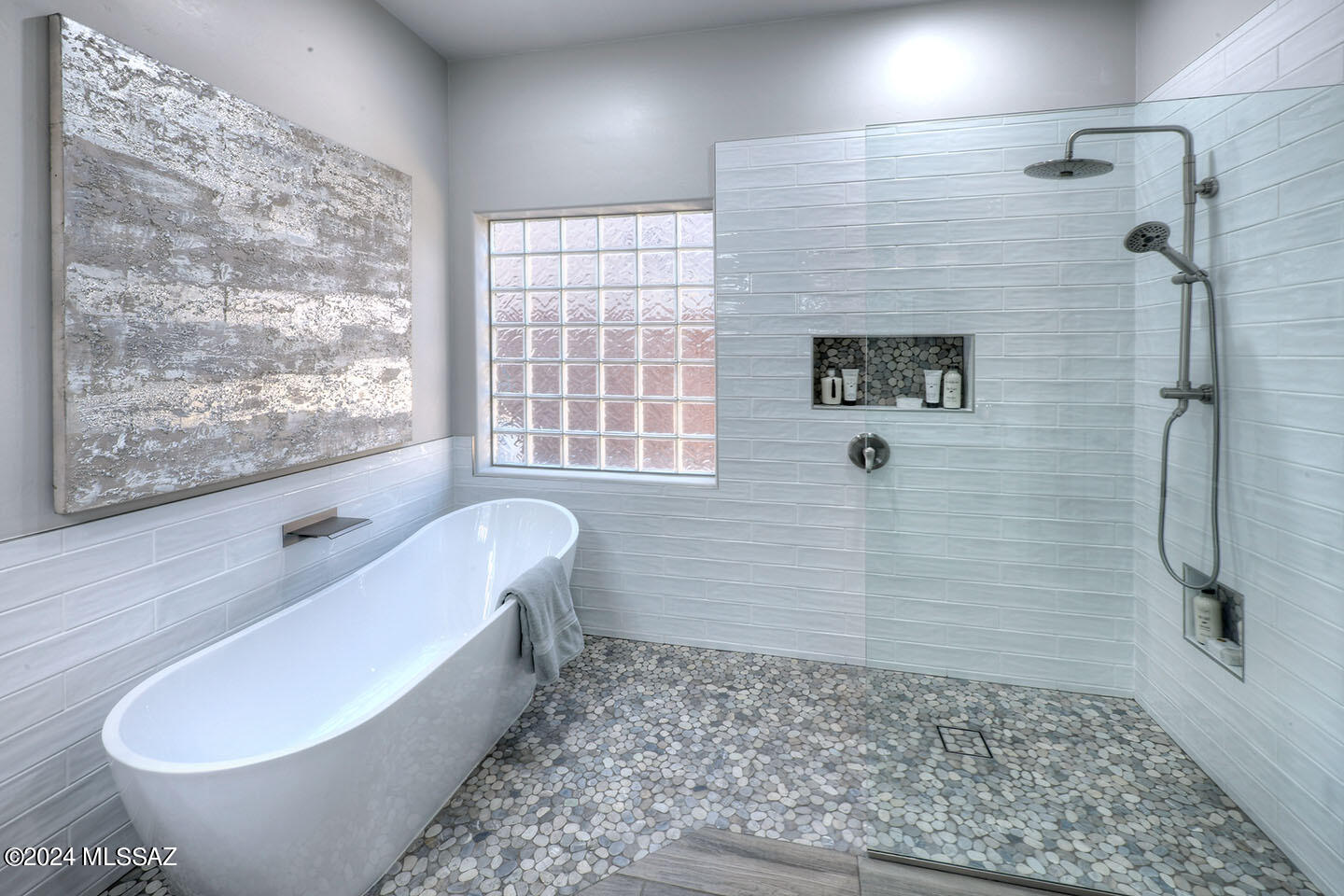 Paloma Ridge (1-54) - Residential