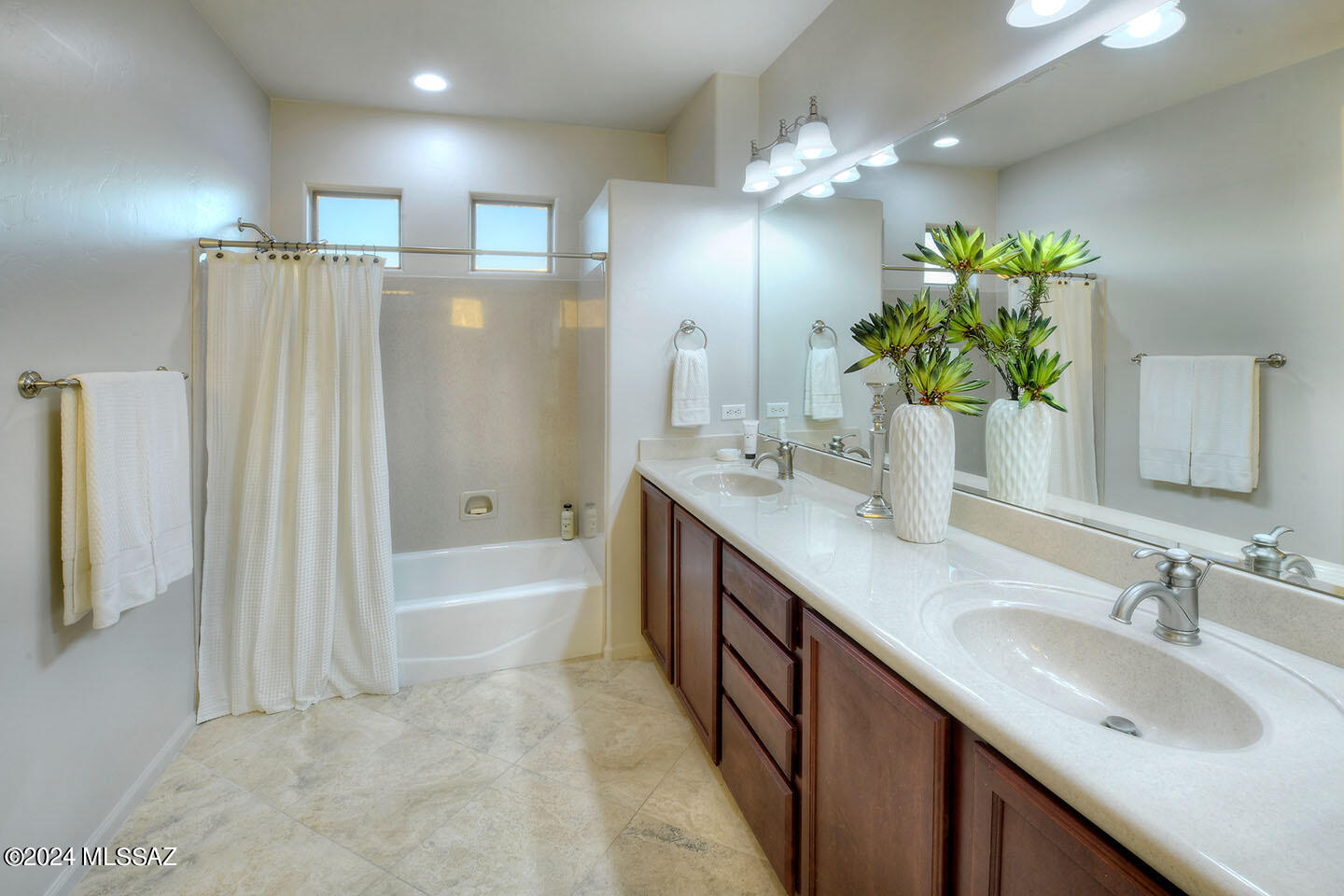 Paloma Ridge (1-54) - Residential