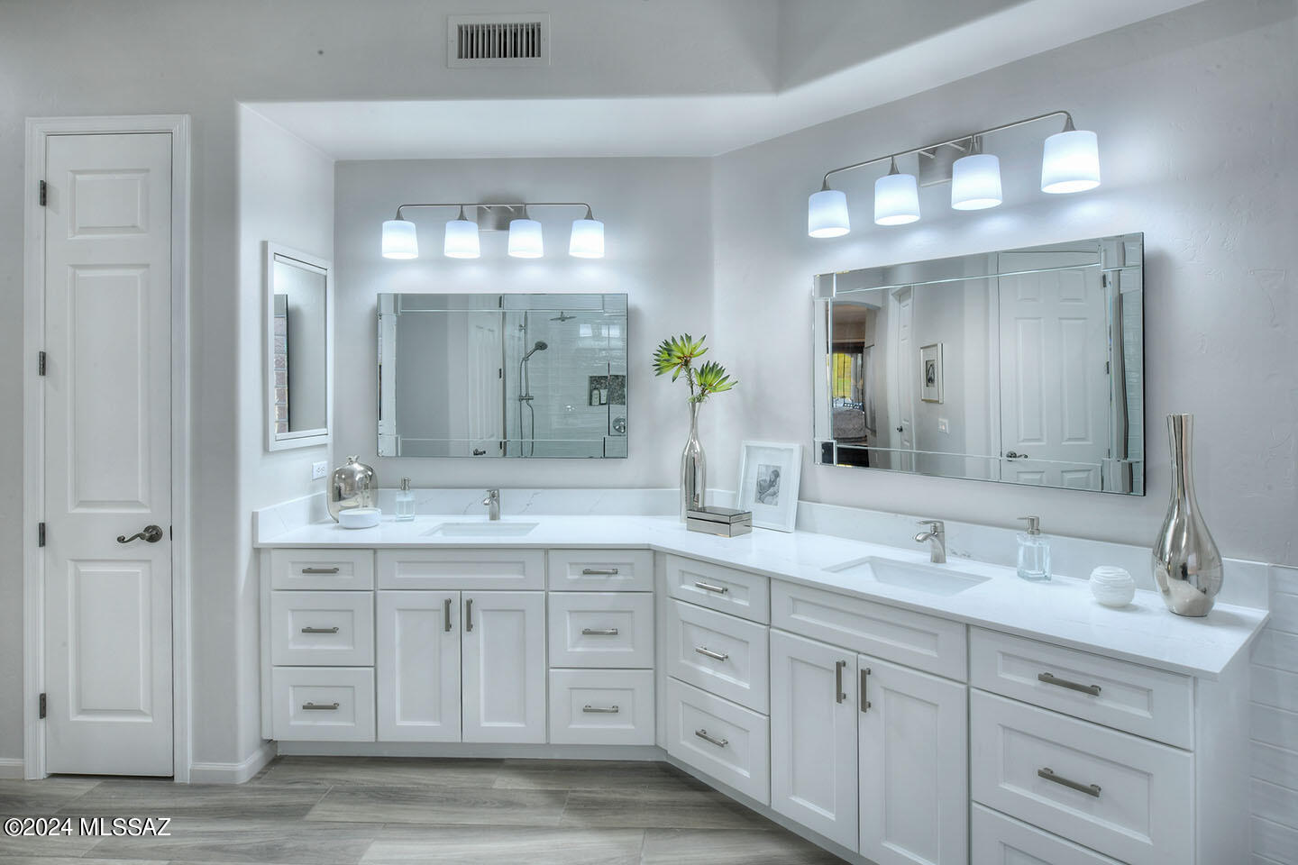 Paloma Ridge (1-54) - Residential