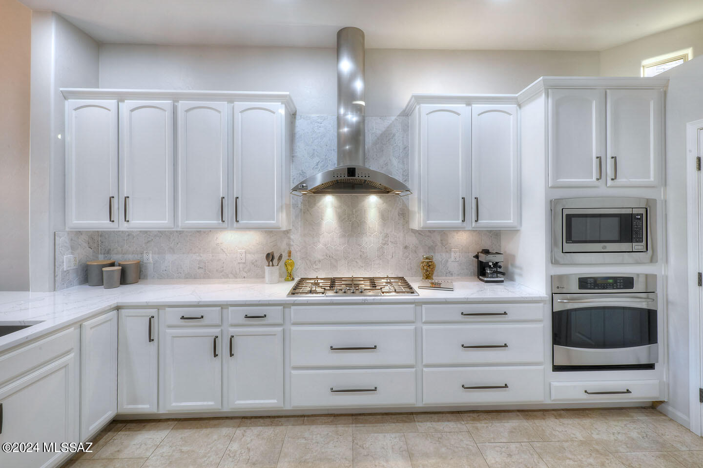 Paloma Ridge (1-54) - Residential