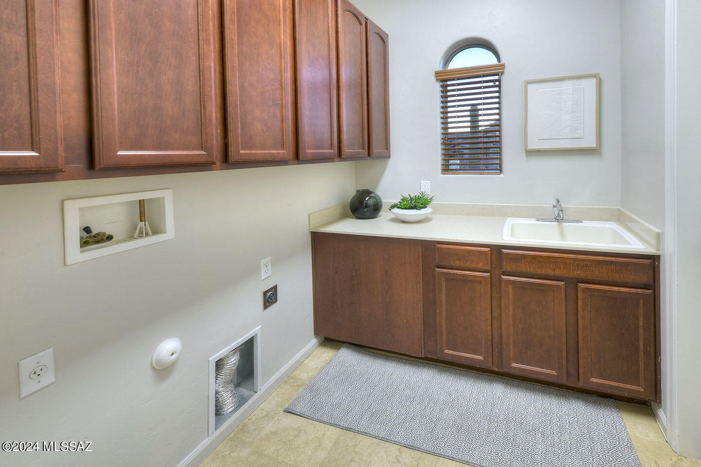 Paloma Ridge (1-54) - Residential