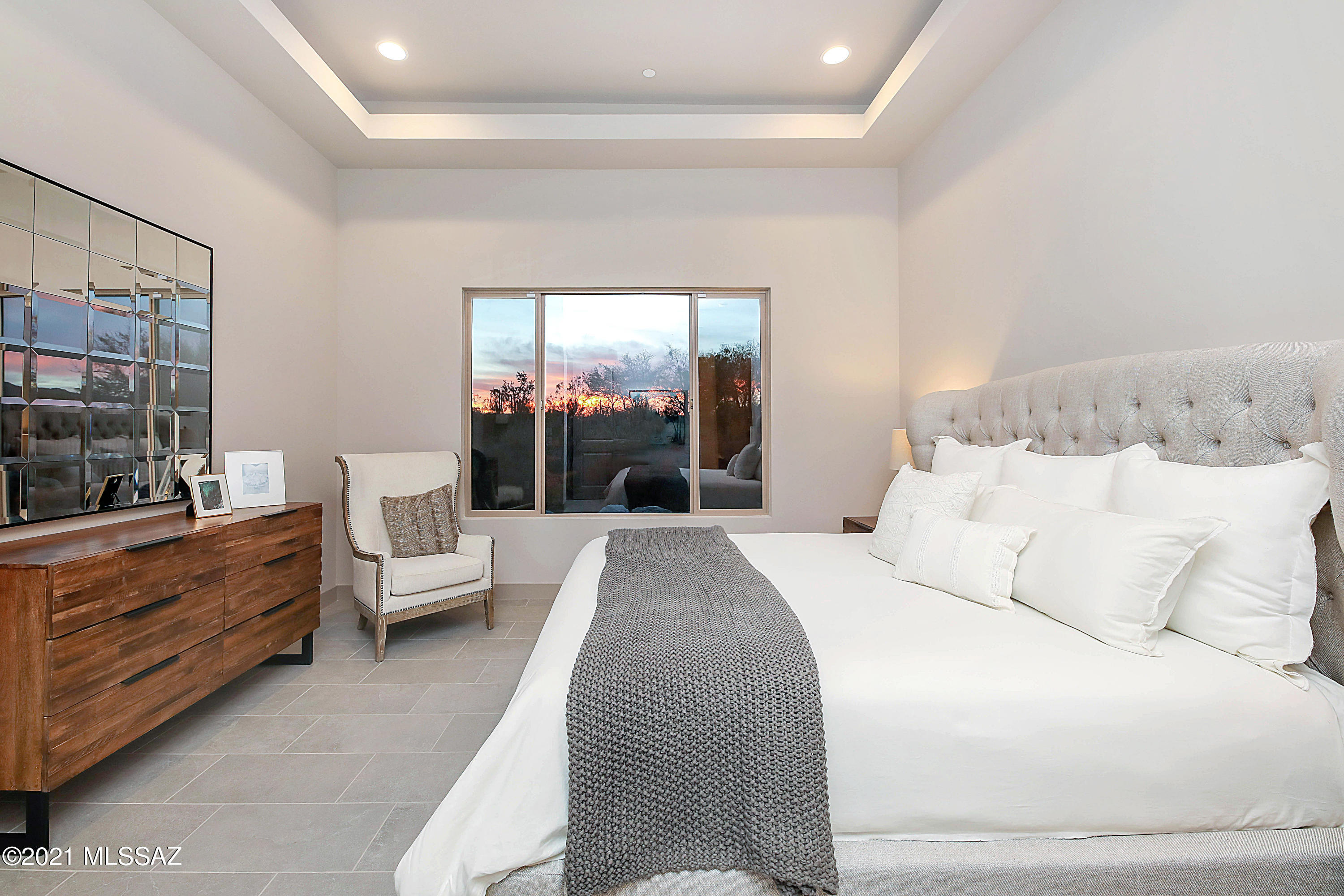 The Enclave At Stone Canyon V - Residential