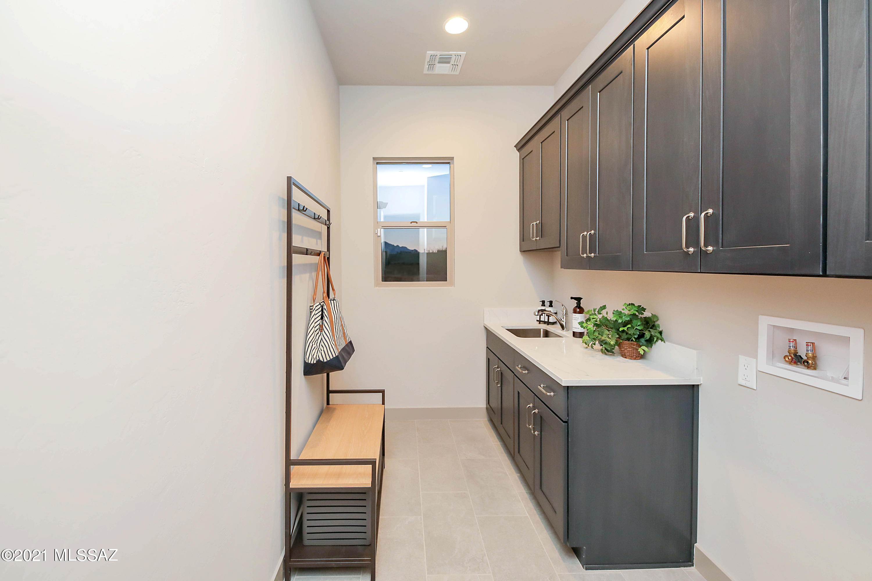 The Enclave At Stone Canyon V - Residential